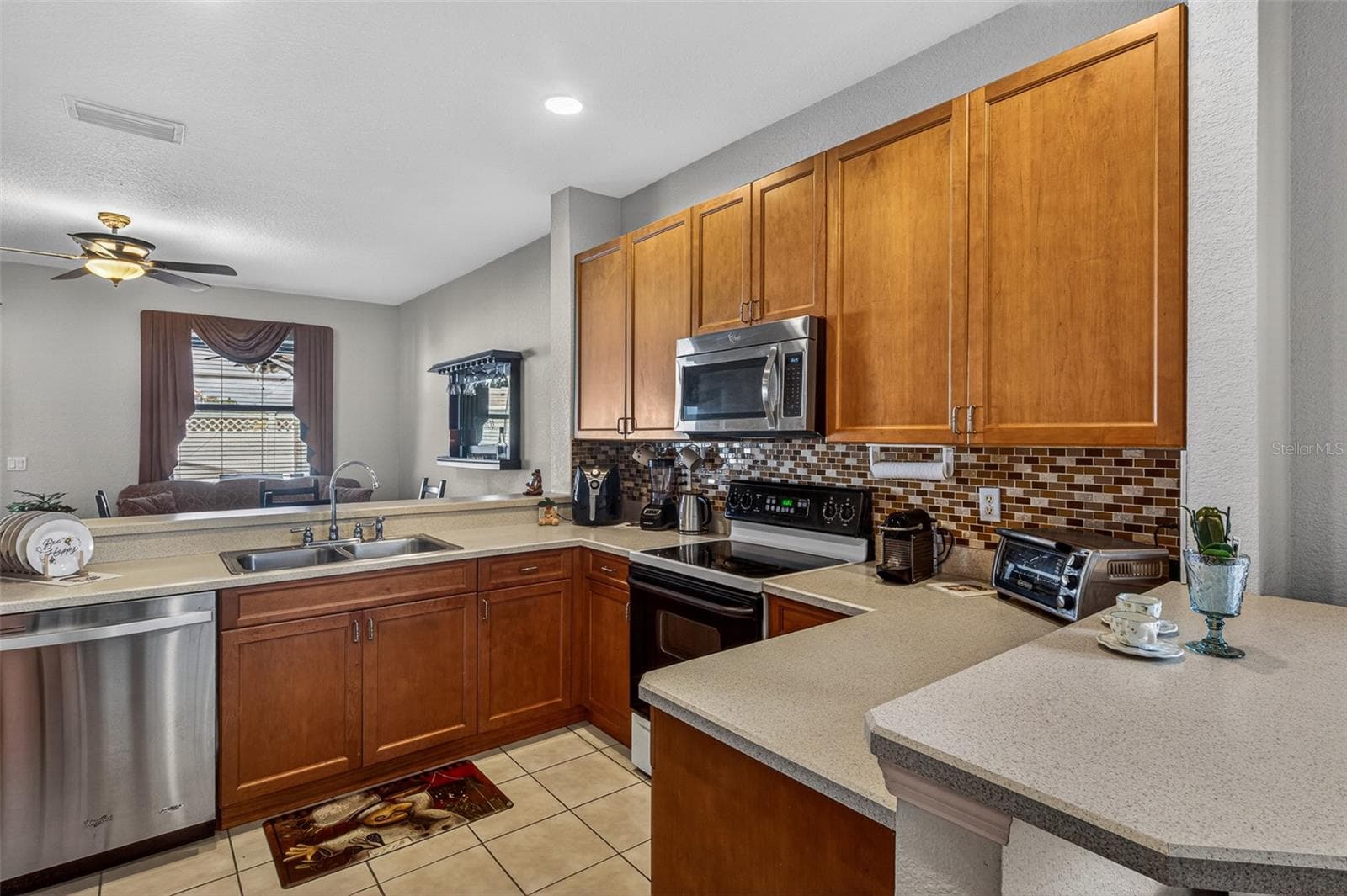 Single Family Residence at 2922 WILLOW CREEK LN, KISSIMMEE, photo 21 of 43