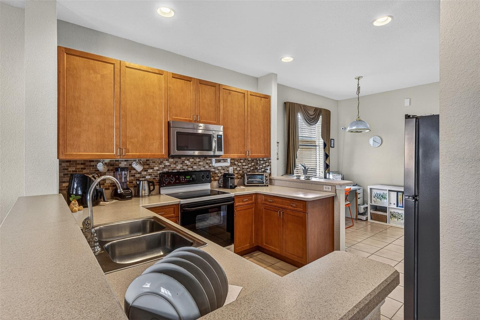 Single Family Residence at 2922 WILLOW CREEK LN, KISSIMMEE, photo 22 of 43