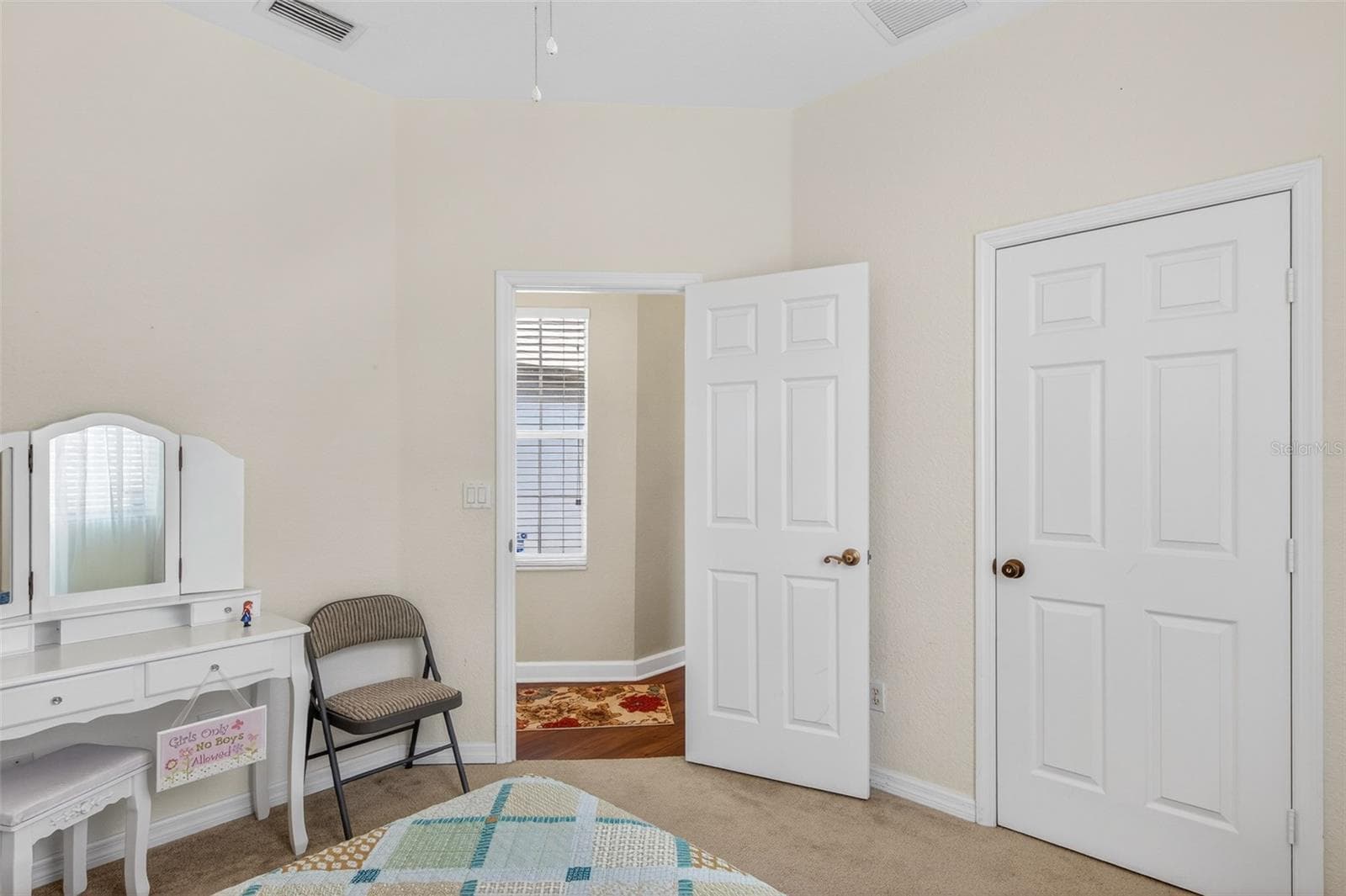 Single Family Residence at 2922 WILLOW CREEK LN, KISSIMMEE, photo 25 of 43