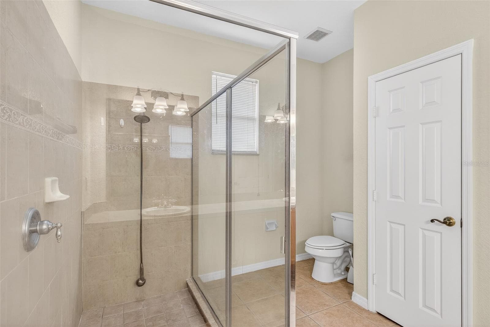 Single Family Residence at 2922 WILLOW CREEK LN, KISSIMMEE, photo 28 of 43