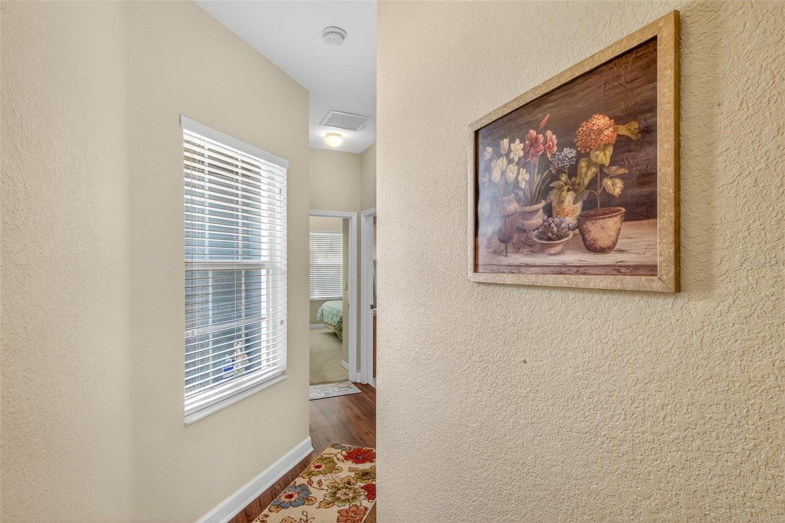 Single Family Residence at 2922 WILLOW CREEK LN, KISSIMMEE, photo 29 of 43