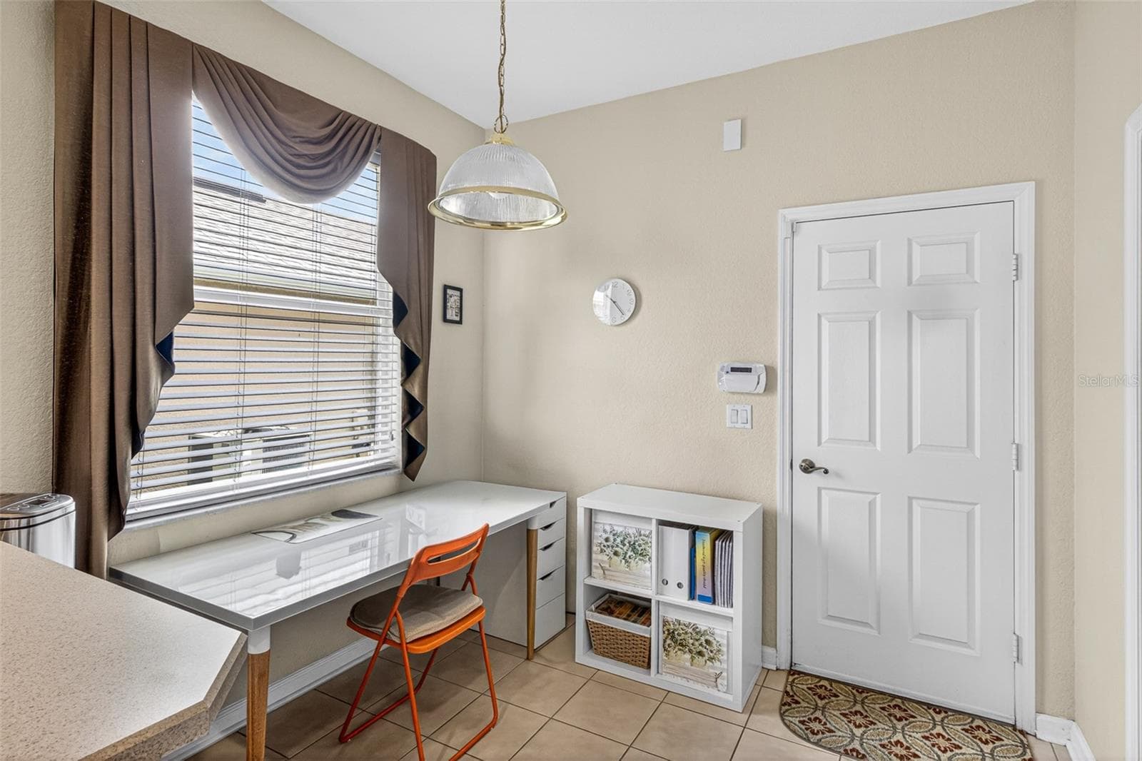 Single Family Residence at 2922 WILLOW CREEK LN, KISSIMMEE, photo 31 of 43