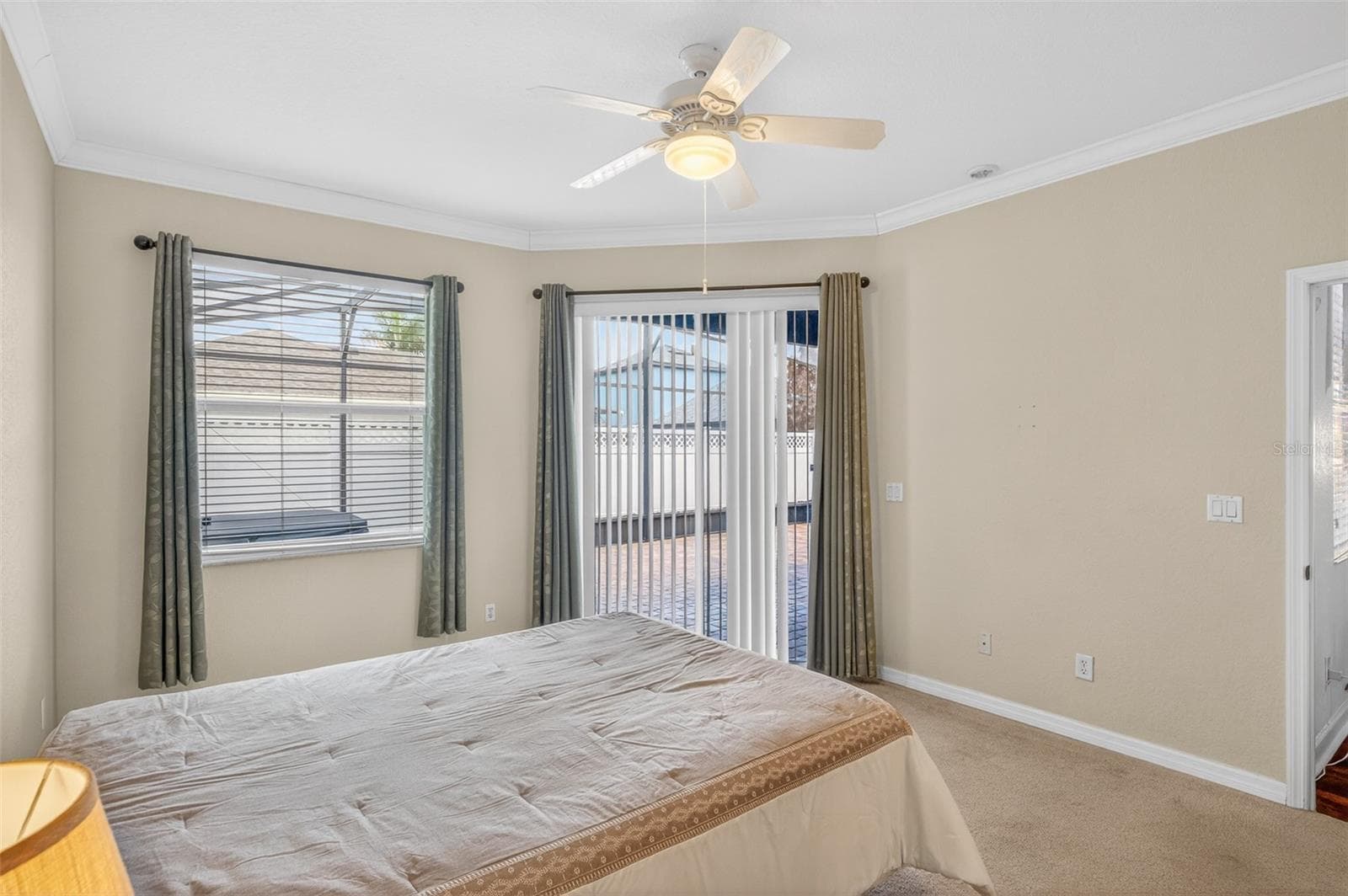 Single Family Residence at 2922 WILLOW CREEK LN, KISSIMMEE, photo 33 of 43