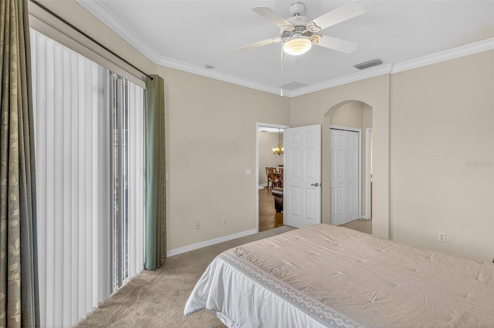 Single Family Residence at 2922 WILLOW CREEK LN, KISSIMMEE, photo 34 of 43