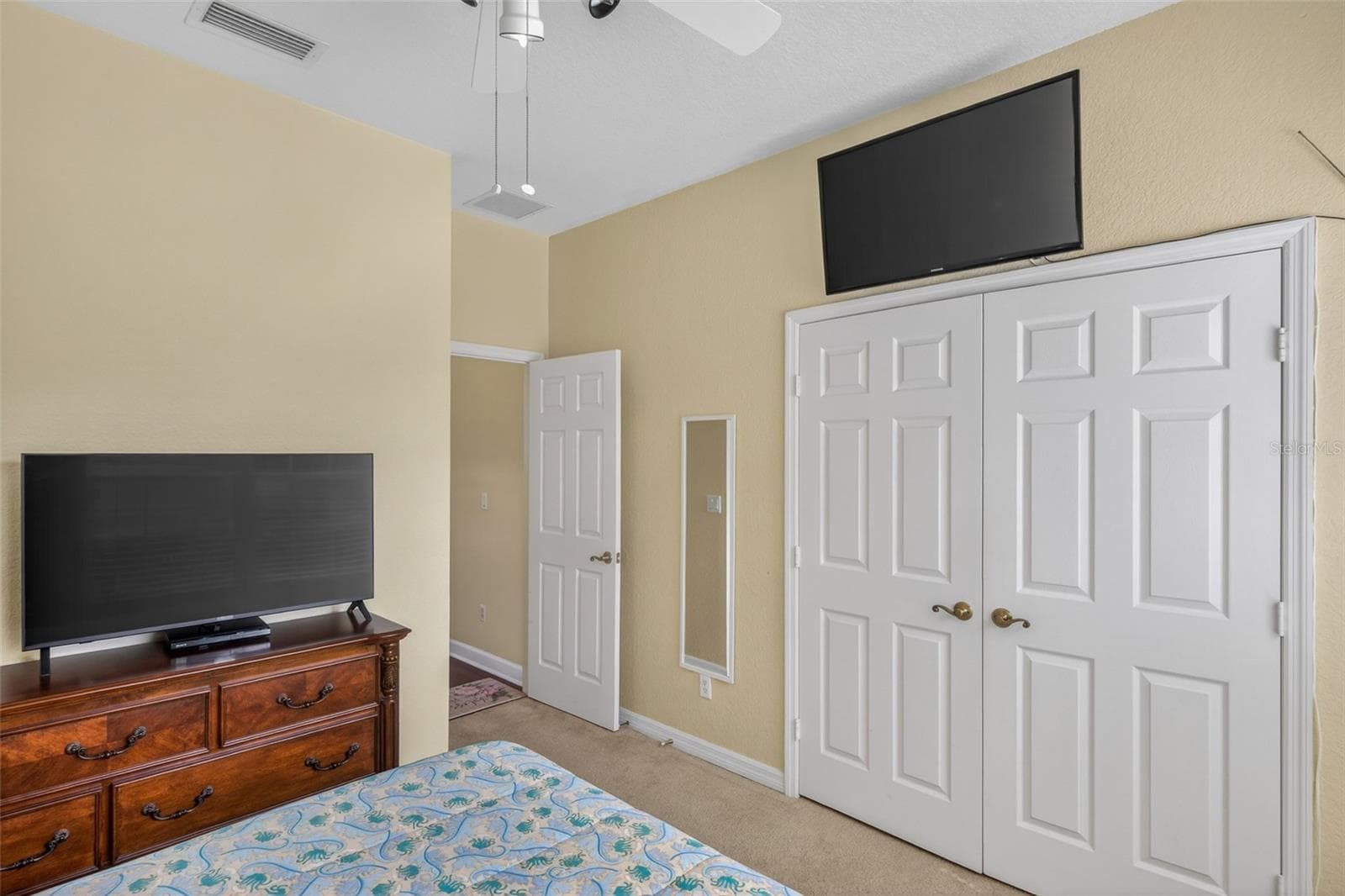 Single Family Residence at 2922 WILLOW CREEK LN, KISSIMMEE, photo 35 of 43