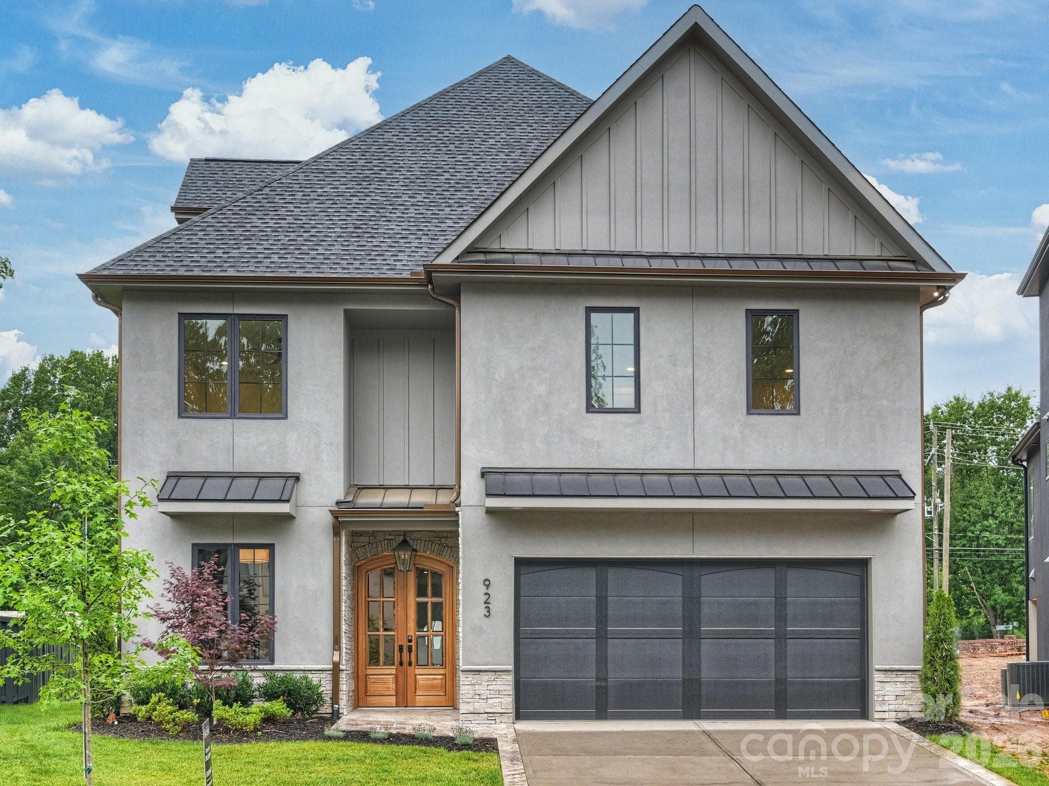 923 Laurel Creek Lane
