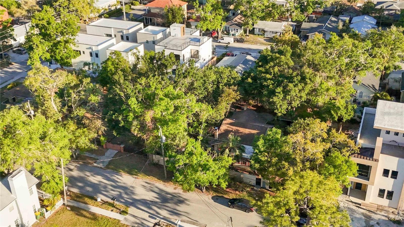 Land at 1721 8TH ST, SARASOTA, photo 13 of 23