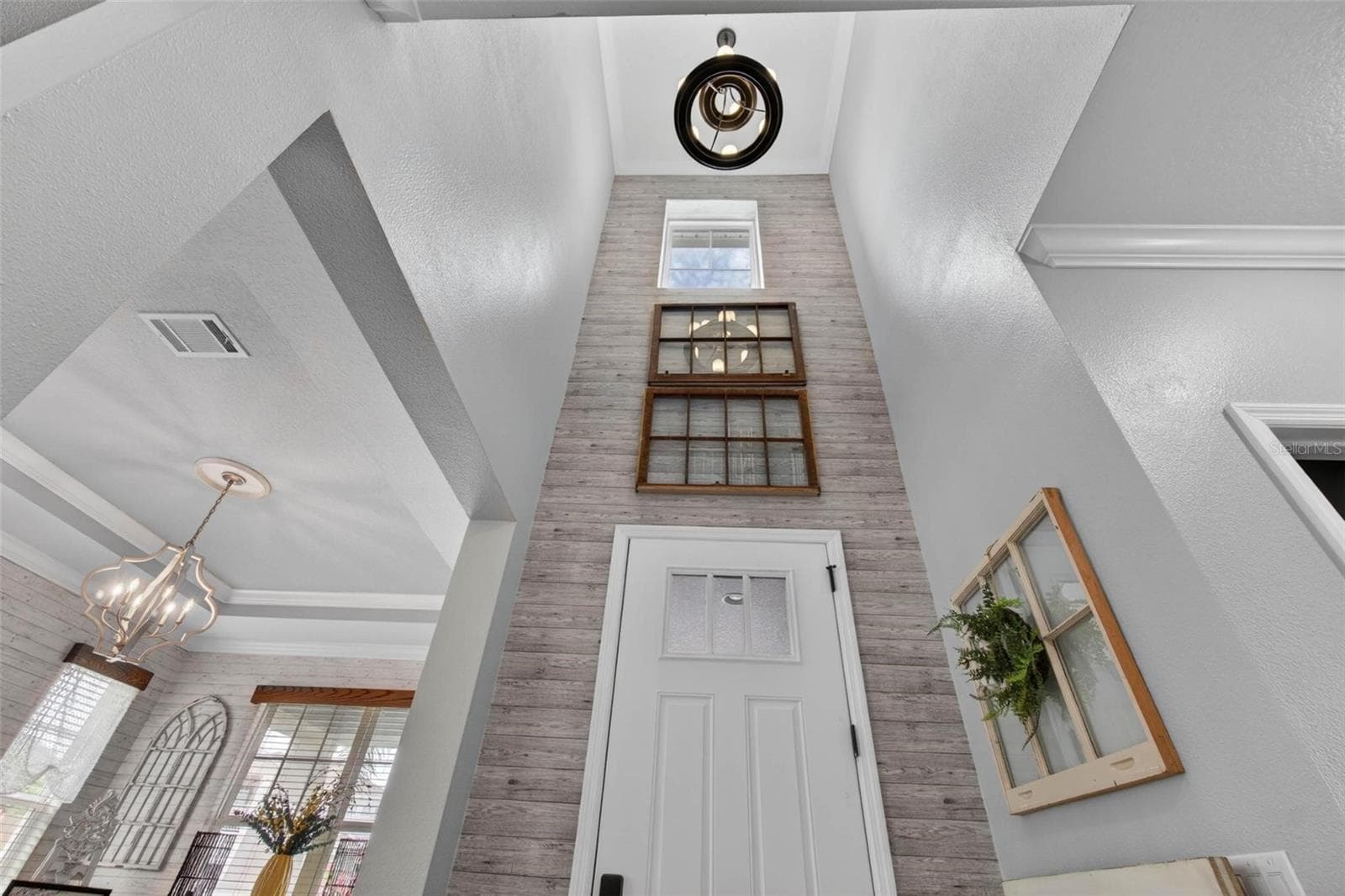 Single Family Residence at 5636 MAIDENSTONE WAY, PALMETTO, photo 6 of 67