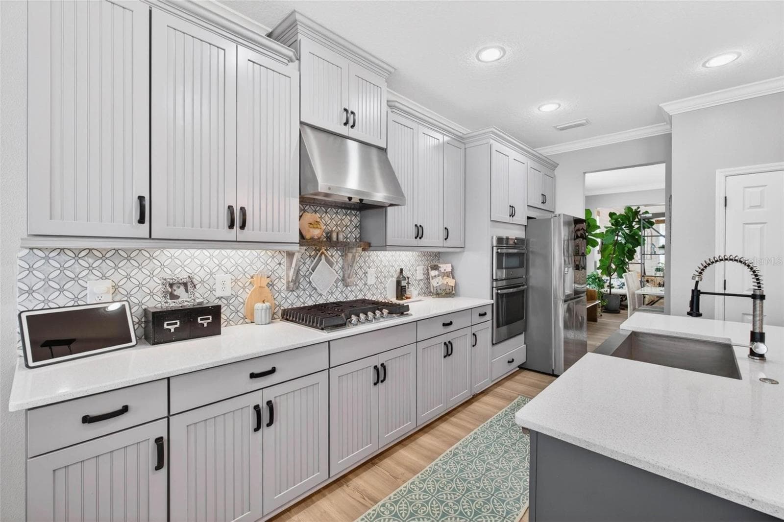 Single Family Residence at 5636 MAIDENSTONE WAY, PALMETTO, photo 14 of 67