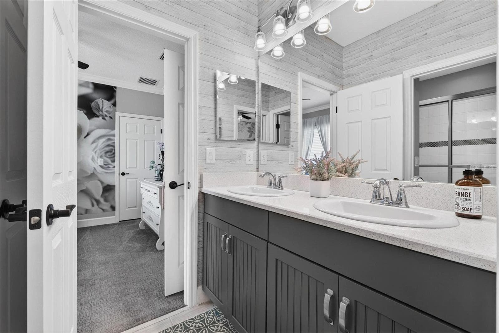Single Family Residence at 5636 MAIDENSTONE WAY, PALMETTO, photo 26 of 67