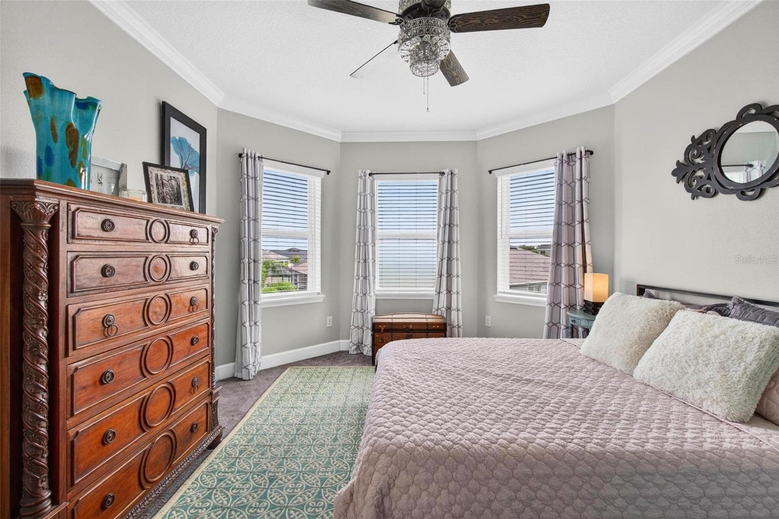 Single Family Residence at 5636 MAIDENSTONE WAY, PALMETTO, photo 32 of 67