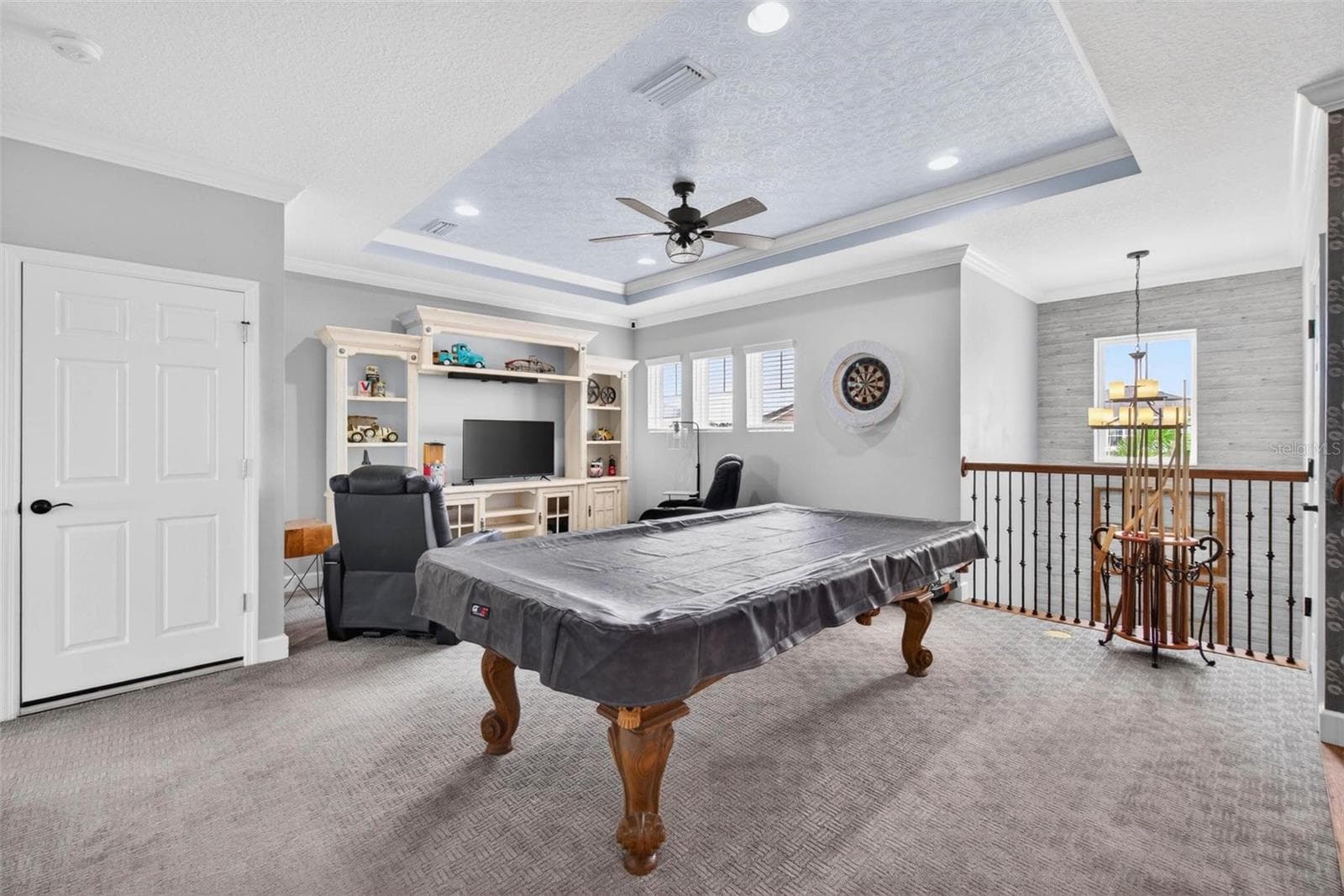 Single Family Residence at 5636 MAIDENSTONE WAY, PALMETTO, photo 33 of 67