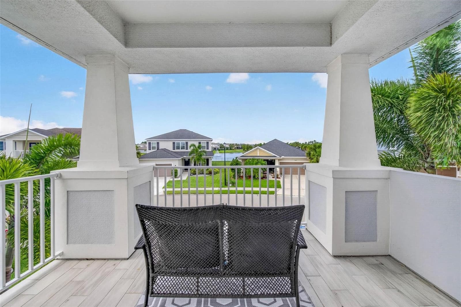 Single Family Residence at 5636 MAIDENSTONE WAY, PALMETTO, photo 38 of 67