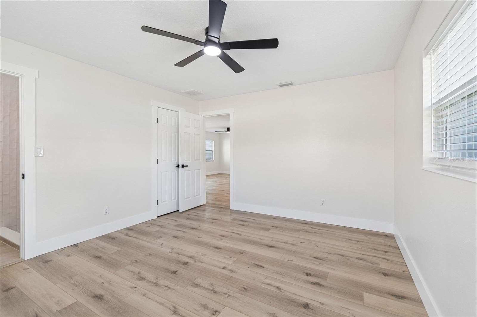 Single Family Residence at 1101 54TH AVE S, ST PETERSBURG, photo 45 of 89