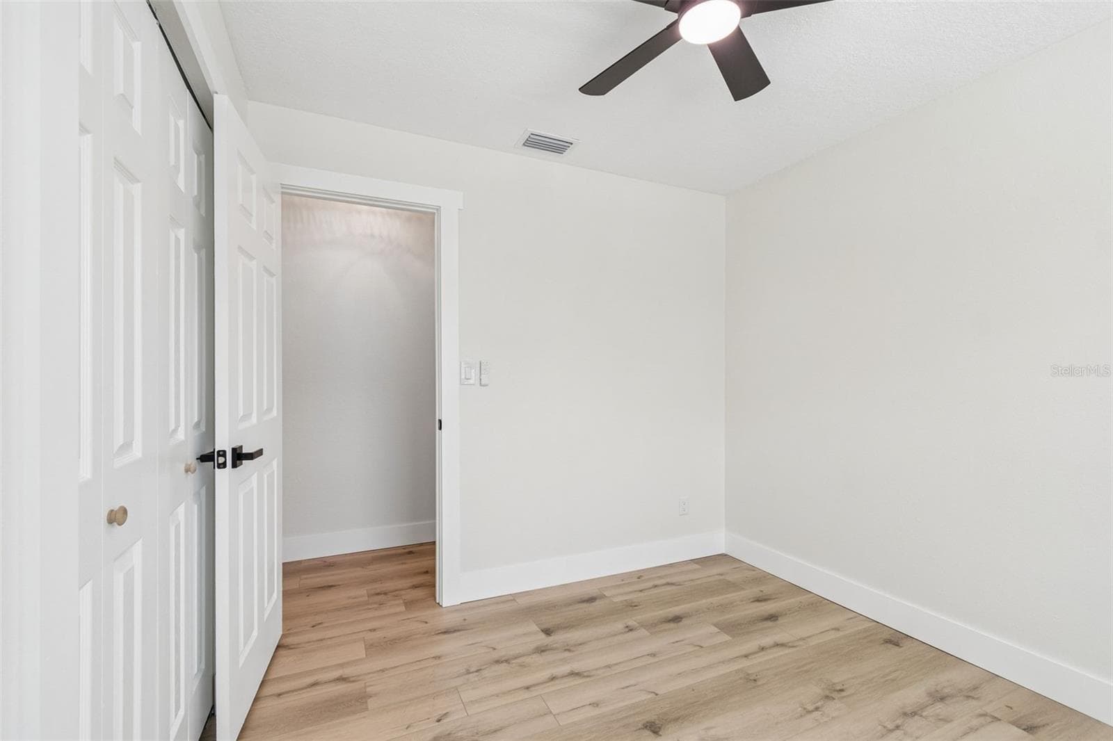 Single Family Residence at 1101 54TH AVE S, ST PETERSBURG, photo 63 of 89