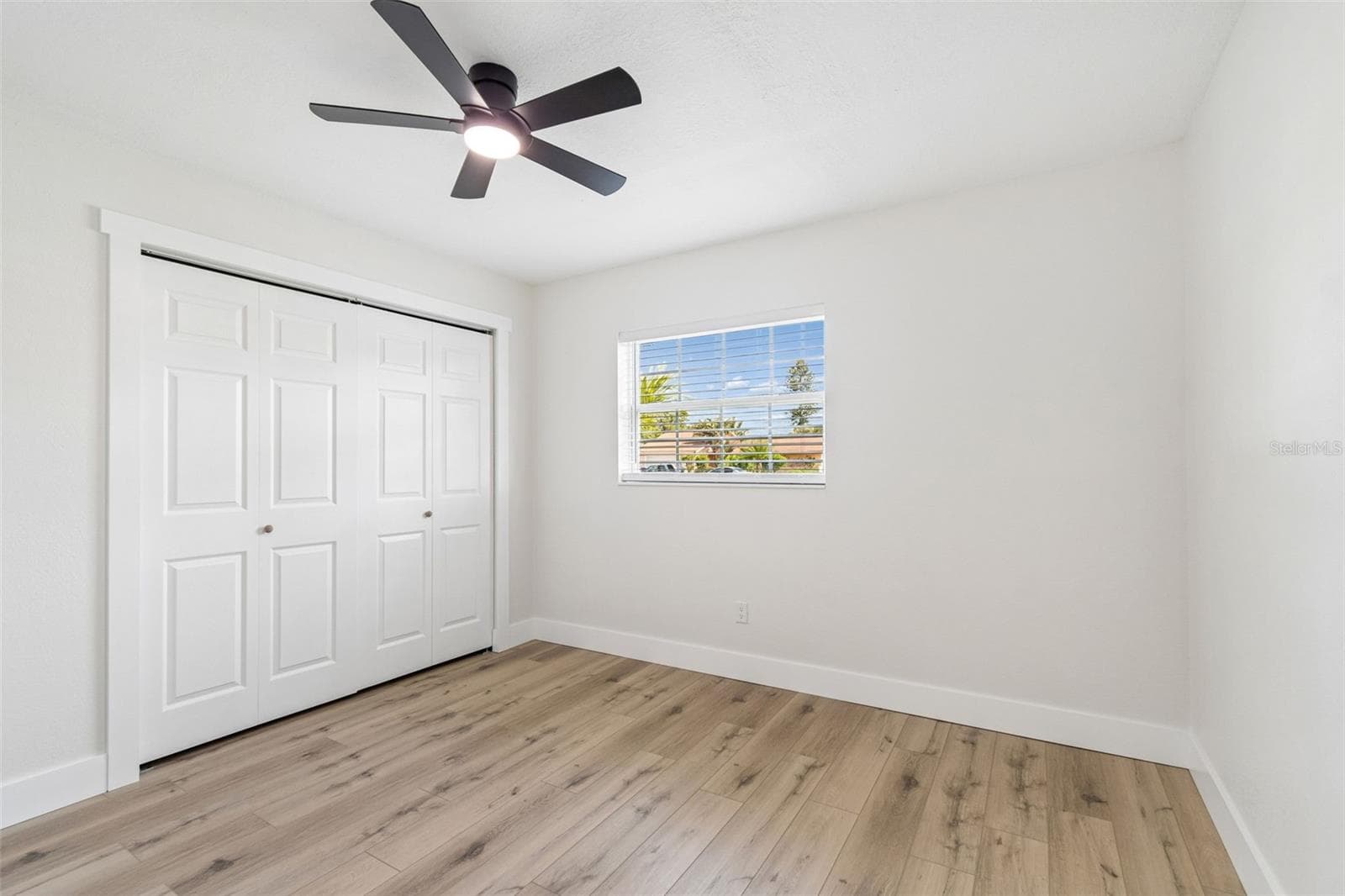 Single Family Residence at 1101 54TH AVE S, ST PETERSBURG, photo 68 of 89