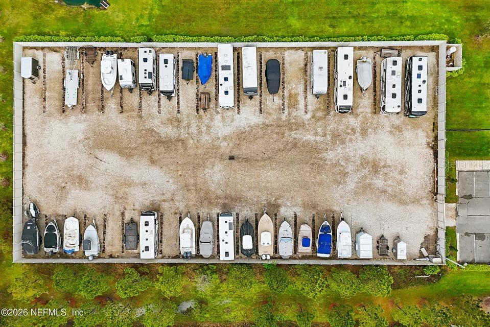 Amenities - 128 WINDWALKER DR, ST AUGUSTINE