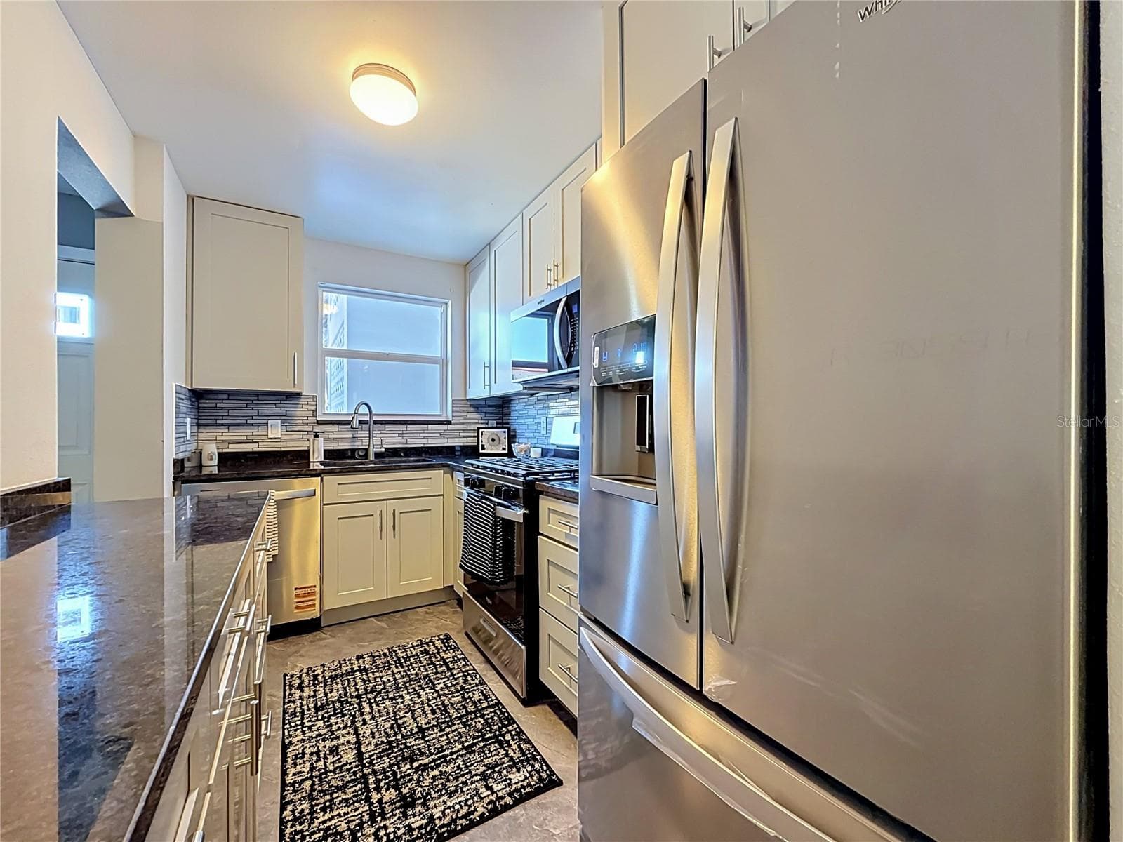 Condominium at 3018 59TH ST S #102, GULFPORT, photo 9 of 61