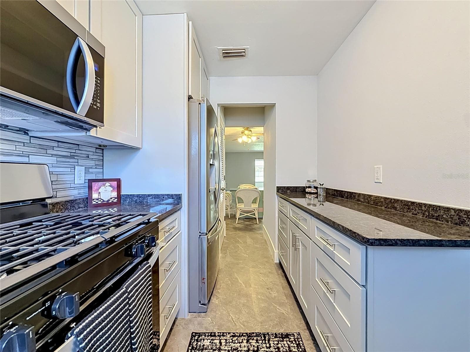 Condominium at 3018 59TH ST S #102, GULFPORT, photo 14 of 61