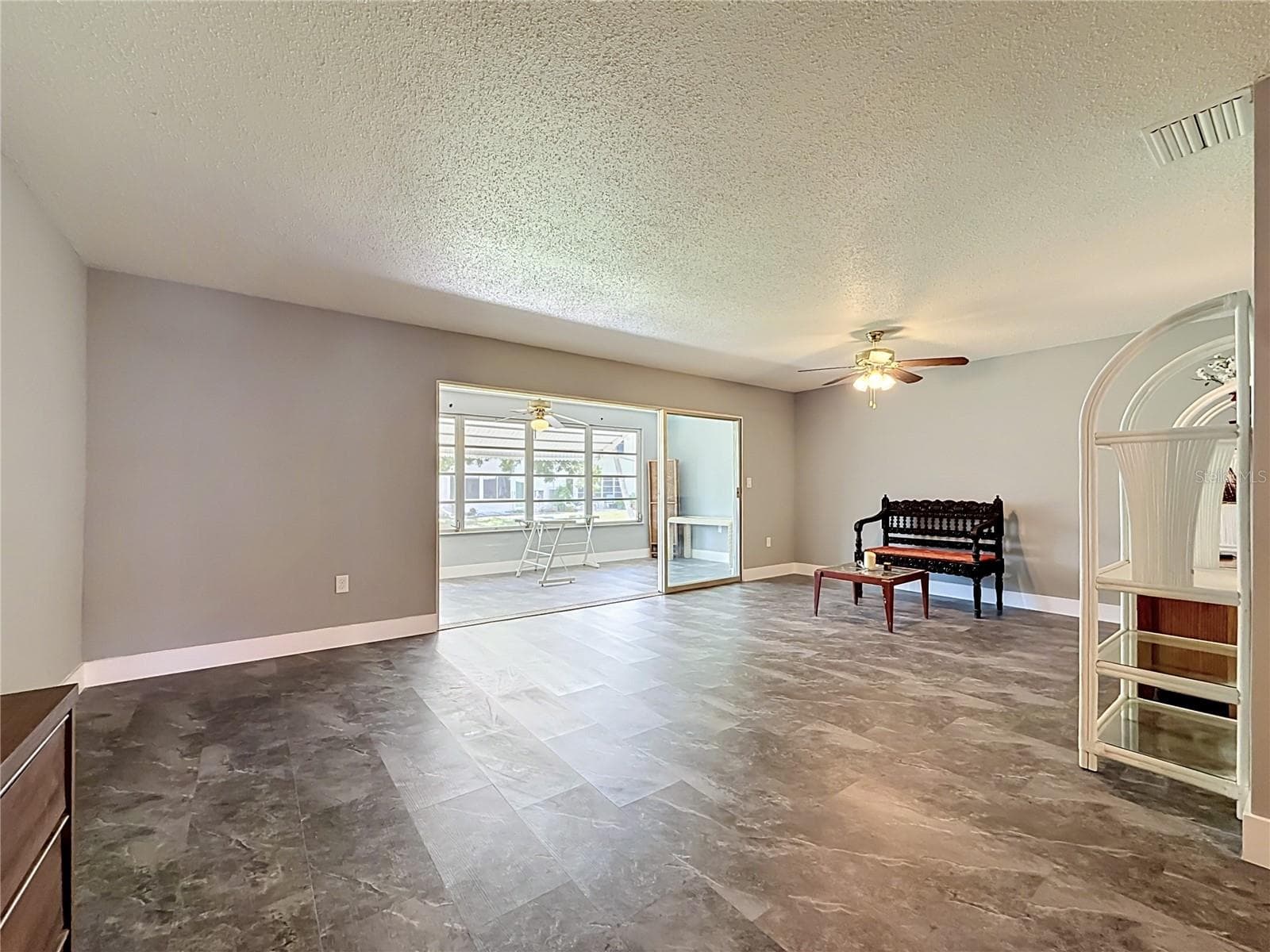 Condominium at 3018 59TH ST S #102, GULFPORT, photo 20 of 61