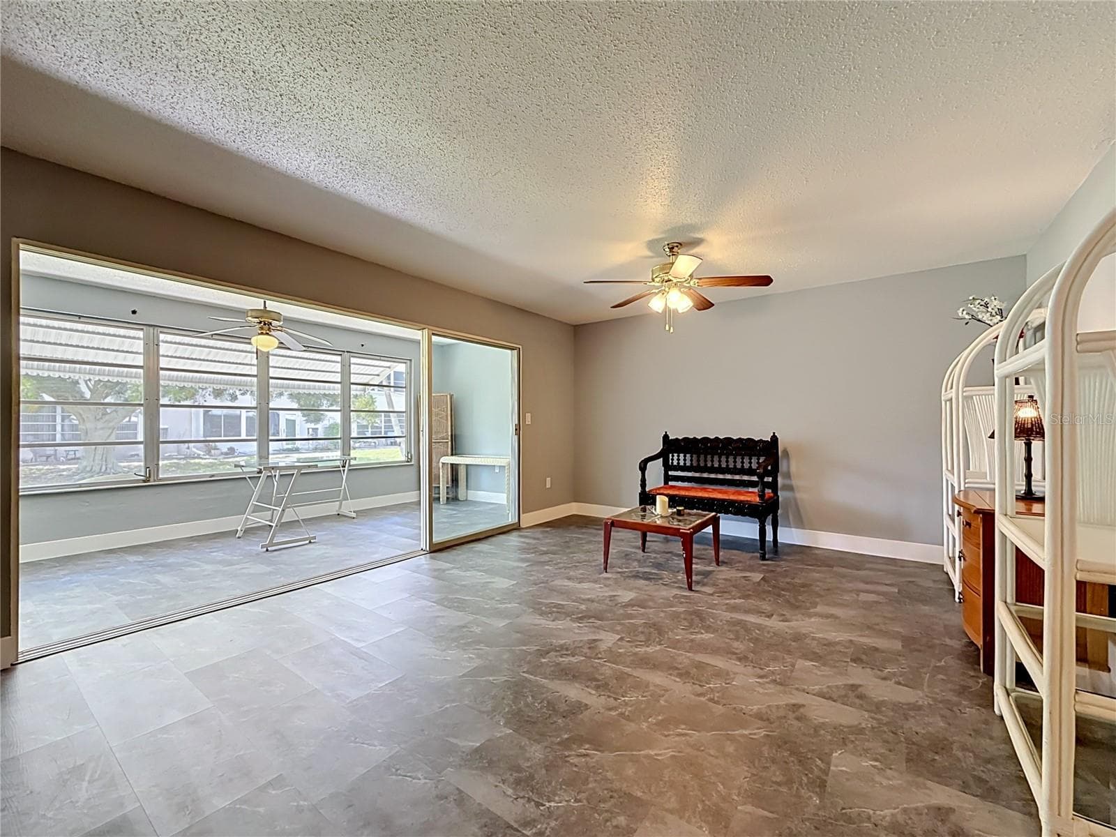 Condominium at 3018 59TH ST S #102, GULFPORT, photo 21 of 61