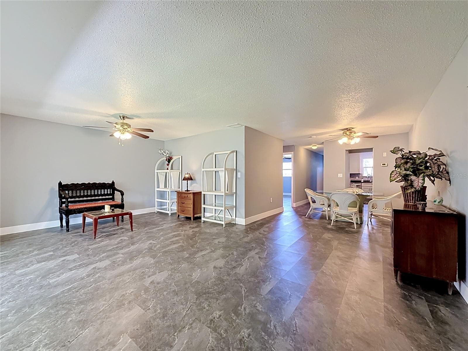 Condominium at 3018 59TH ST S #102, GULFPORT, photo 22 of 61