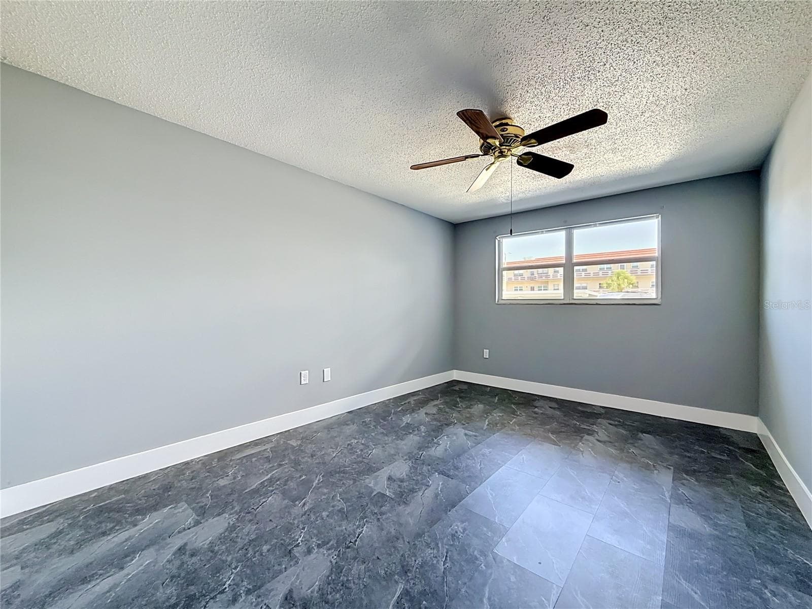 Condominium at 3018 59TH ST S #102, GULFPORT, photo 26 of 61