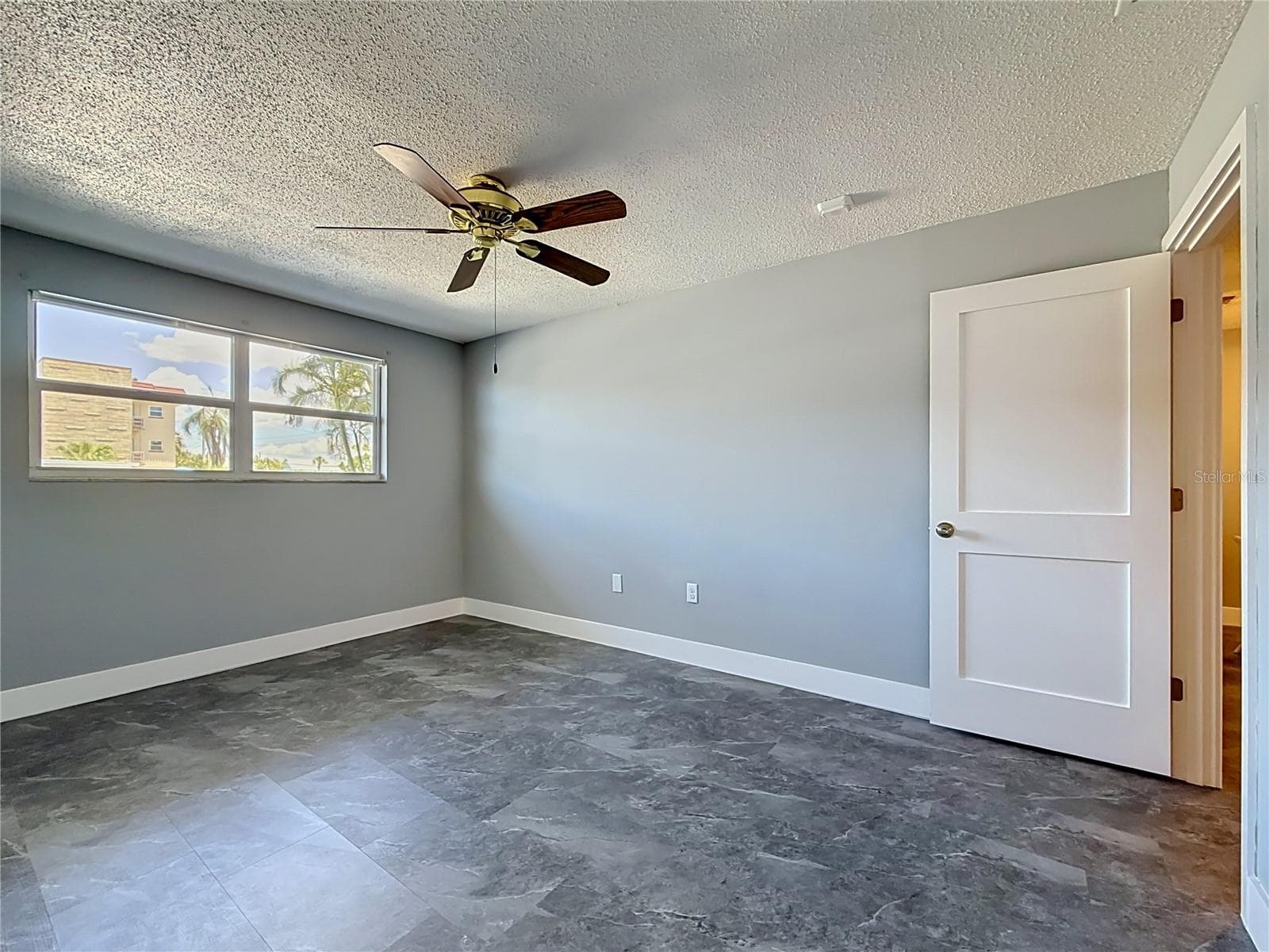 Bedroom - 3018 59TH ST S #102, GULFPORT