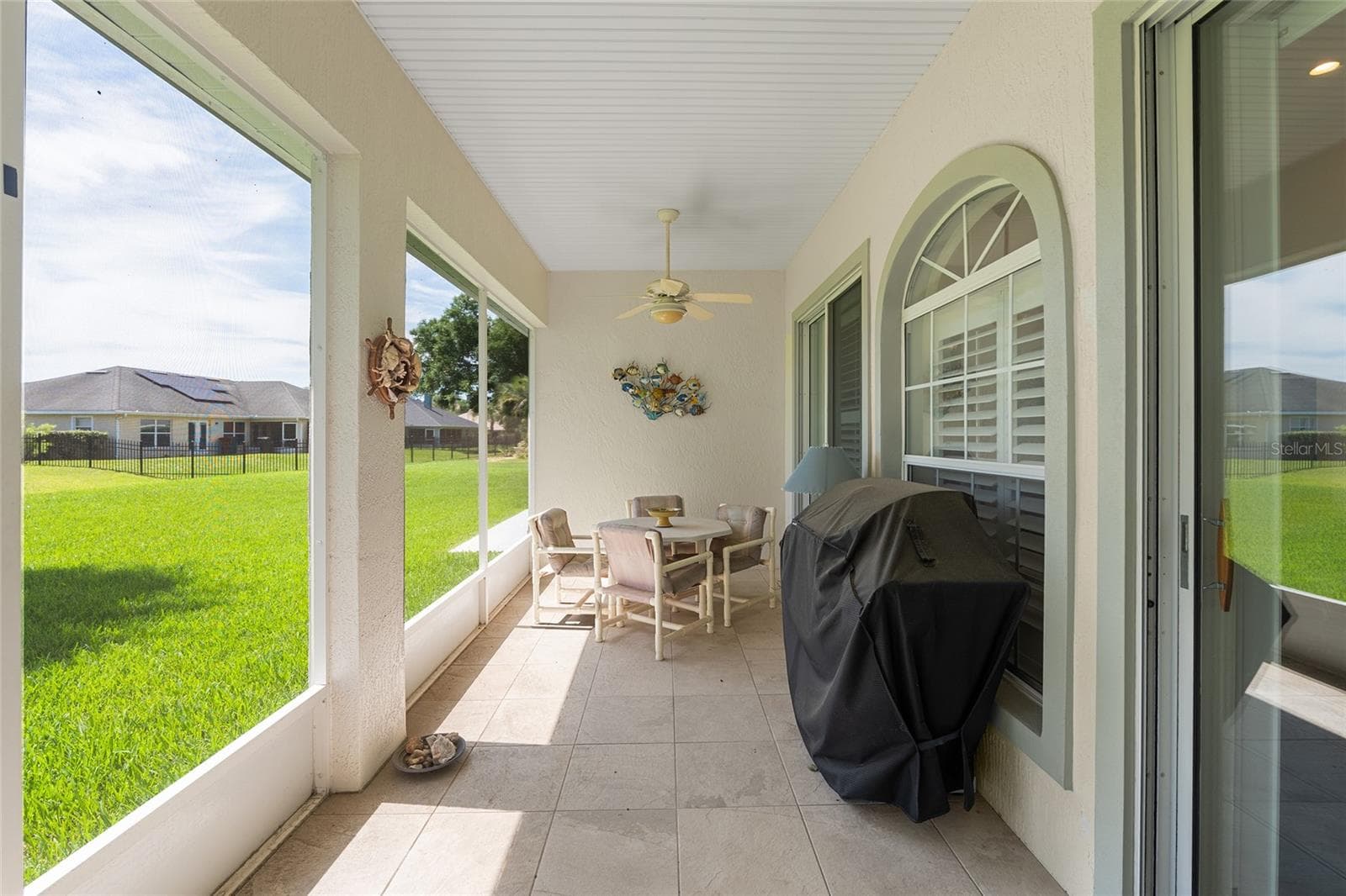 Single Family Residence at 19 GREENWAY PLANTATION, OCALA, photo 53 of 75