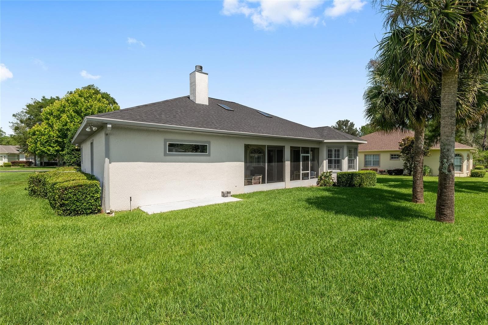 Single Family Residence at 19 GREENWAY PLANTATION, OCALA, photo 57 of 75