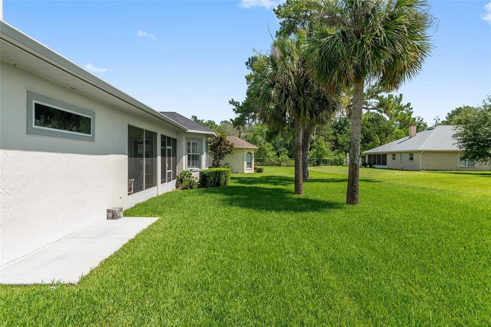Single Family Residence at 19 GREENWAY PLANTATION, OCALA, photo 58 of 75