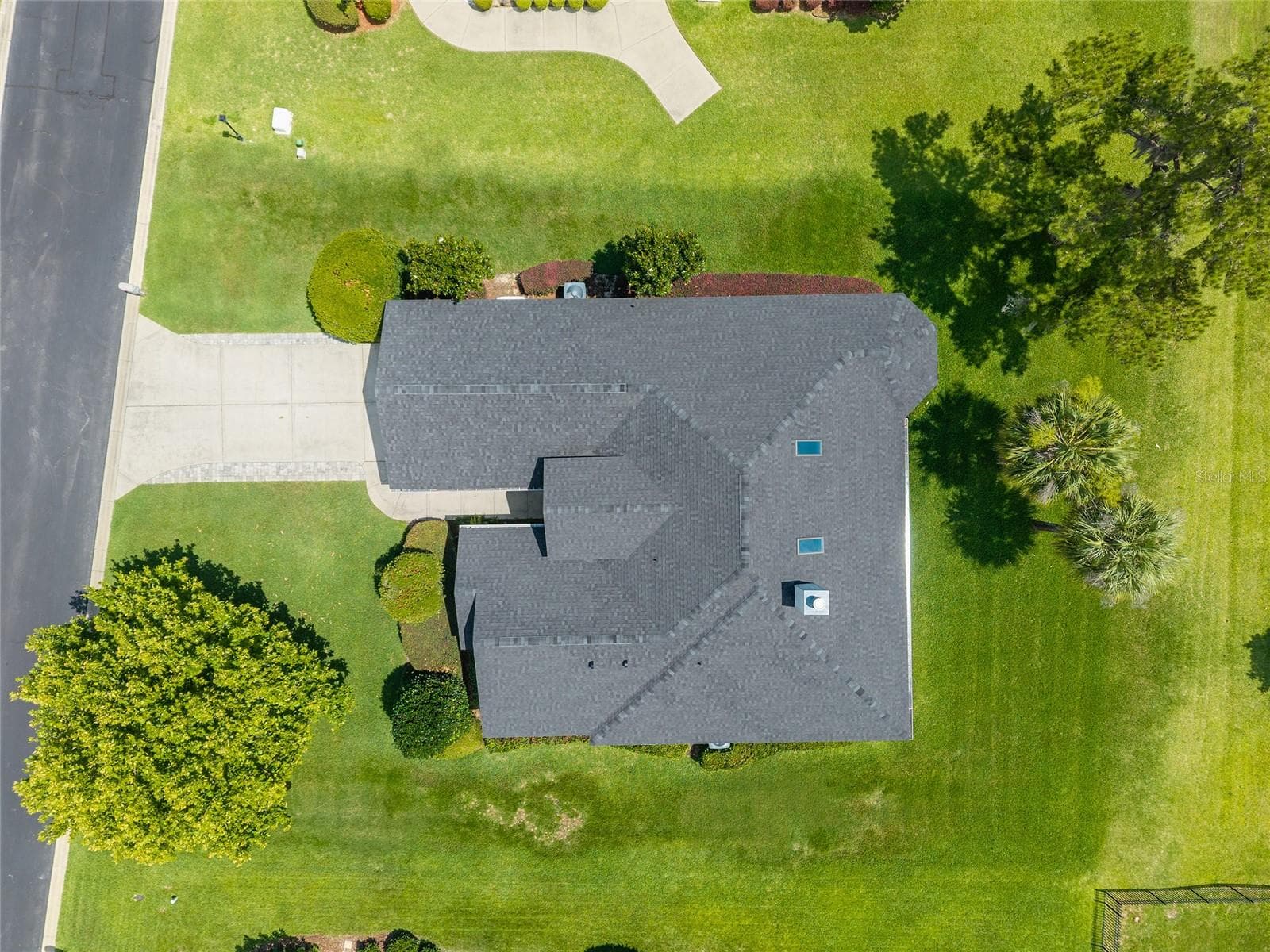 Single Family Residence at 19 GREENWAY PLANTATION, OCALA, photo 67 of 75