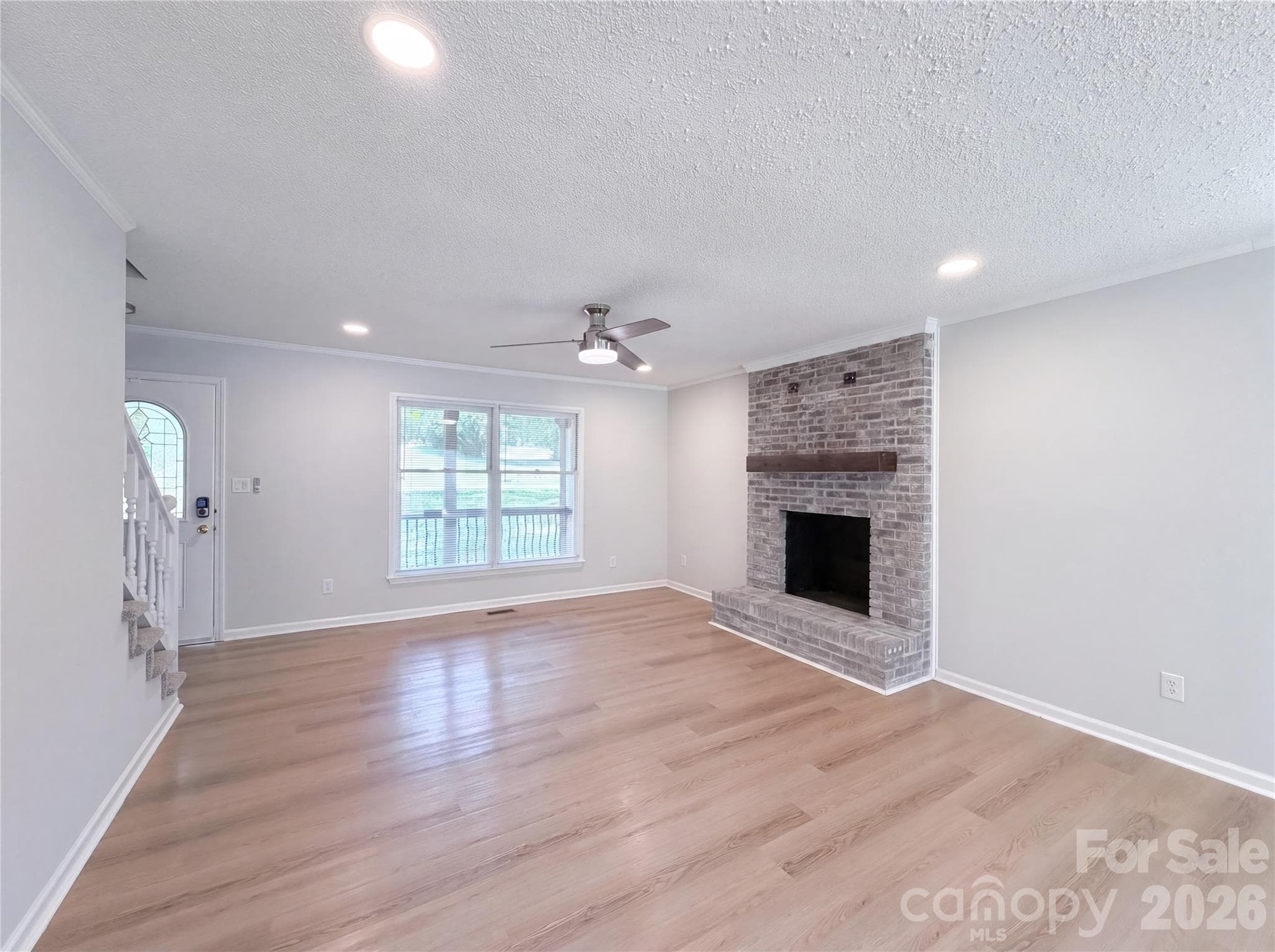 Single Family Residence at Kings Mountain, photo 3 of 15