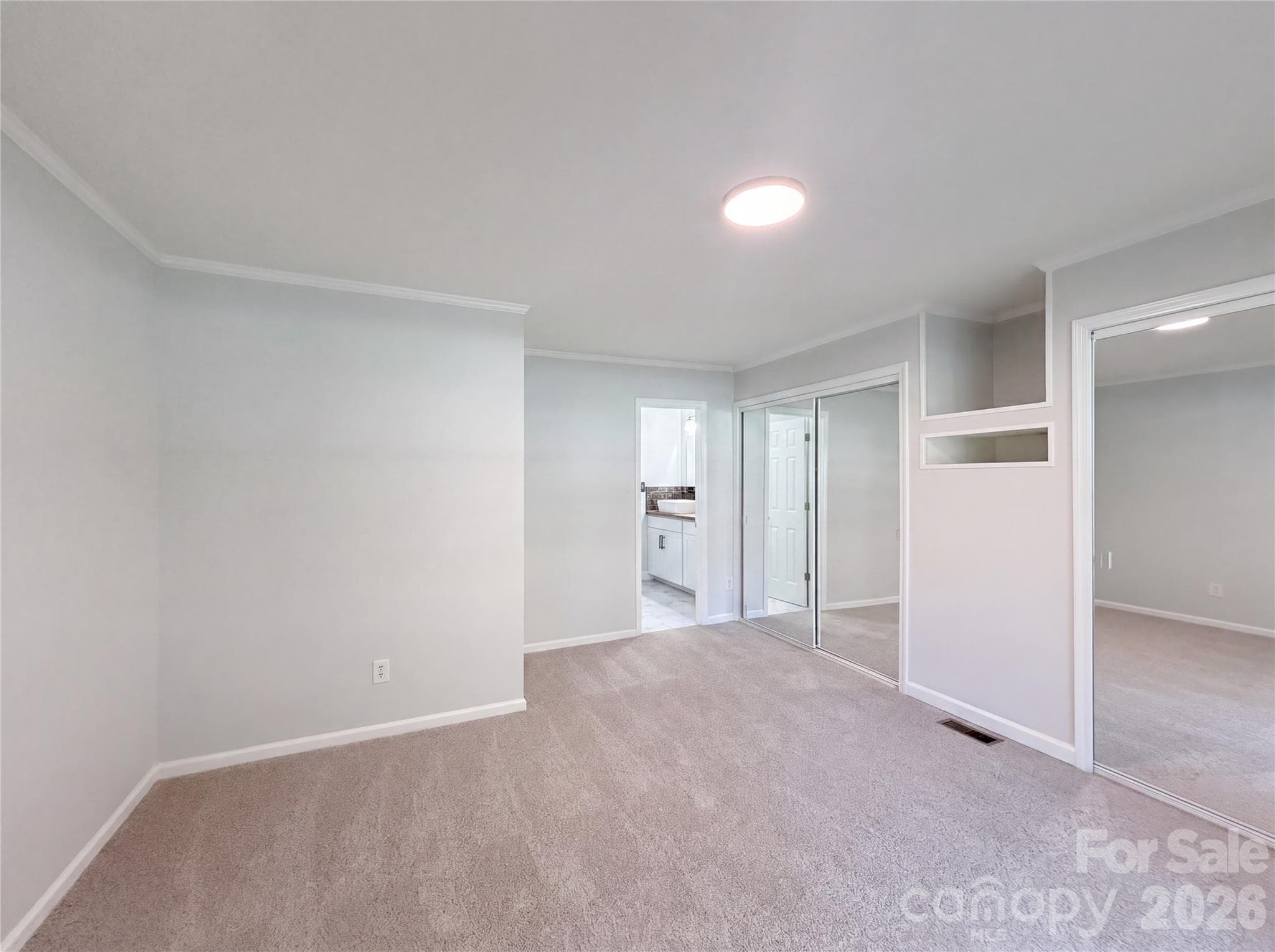 Single Family Residence at Kings Mountain, photo 4 of 15
