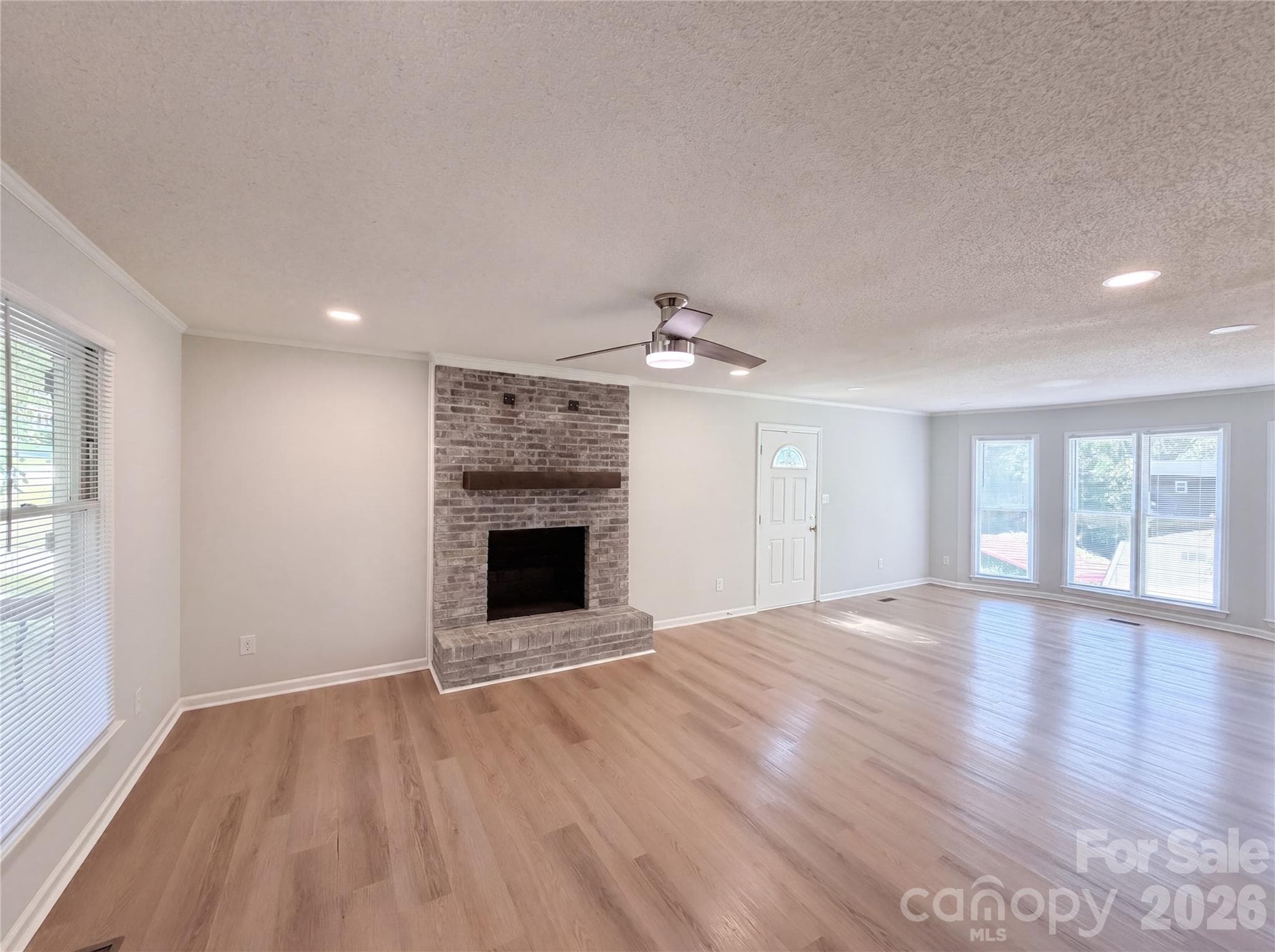 Single Family Residence at Kings Mountain, photo 14 of 15