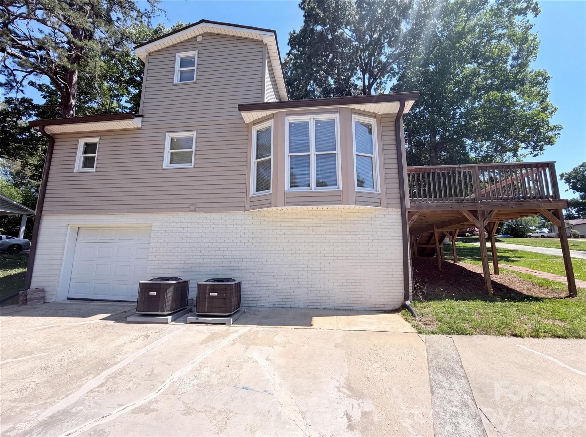 Single Family Residence at Kings Mountain, photo 15 of 15