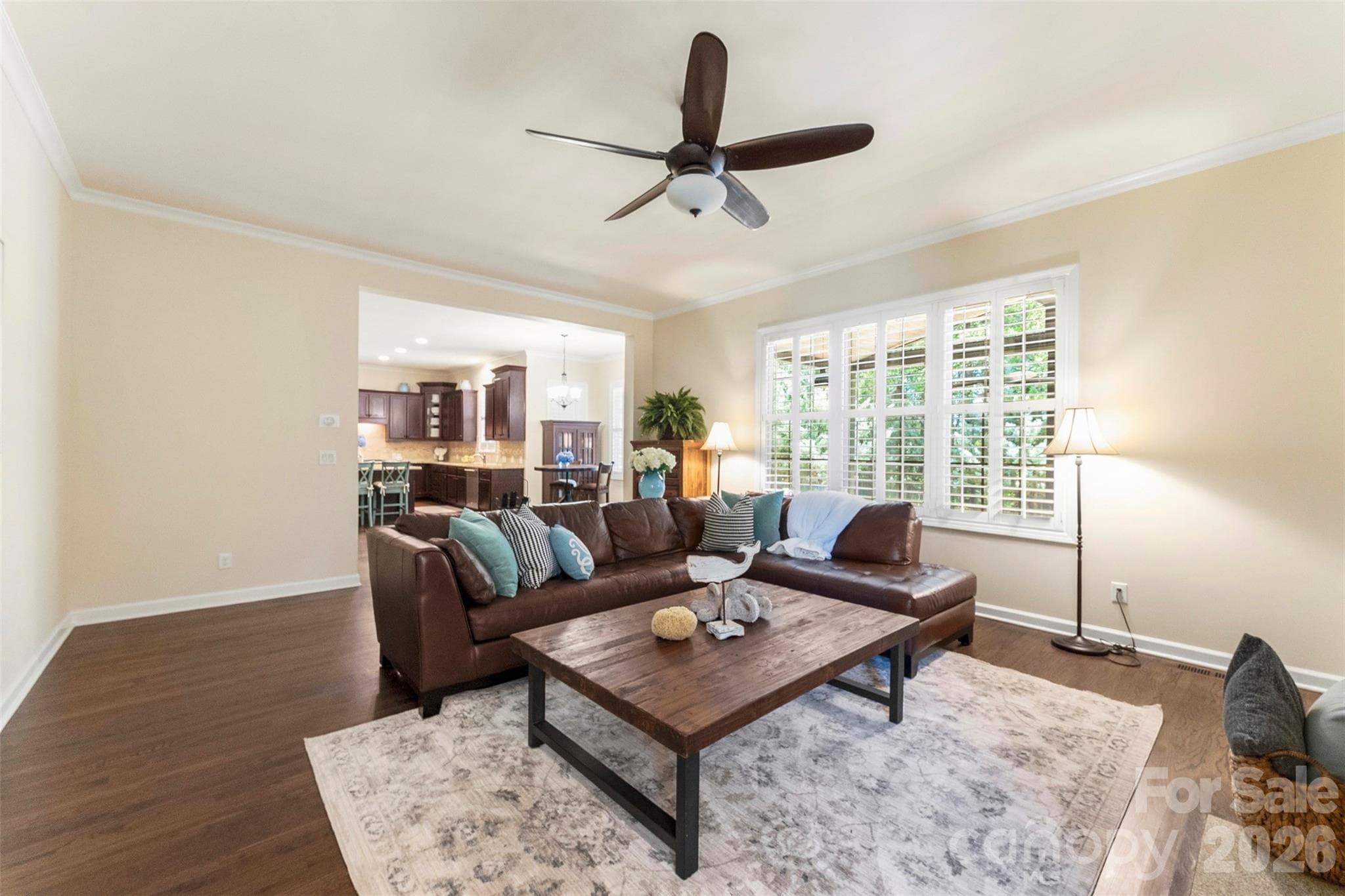 Single Family Residence at 3411 Stags Leap Way, York, photo 15 of 39