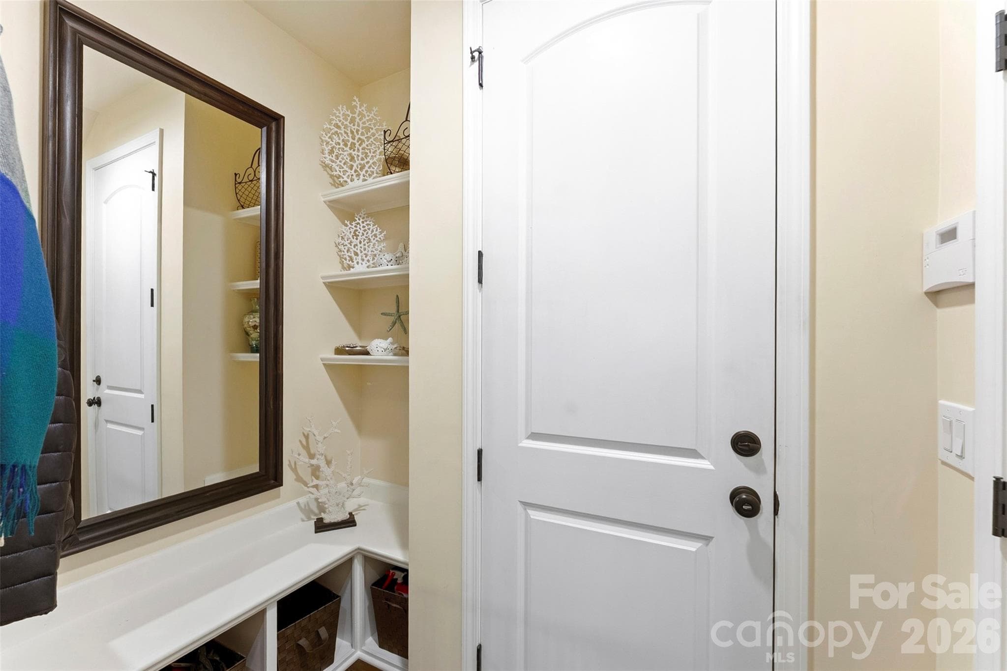 Drop Zone - 3411 Stags Leap Way, York