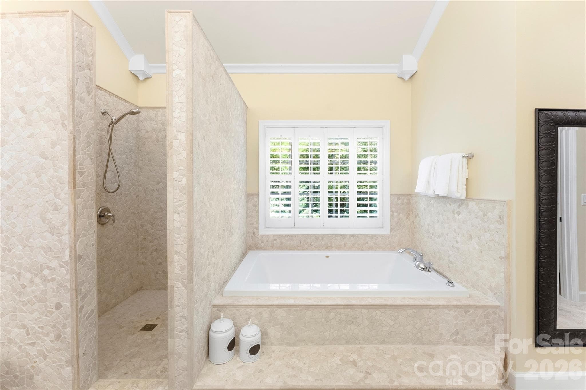 Single Family Residence at 3411 Stags Leap Way, York, photo 28 of 39