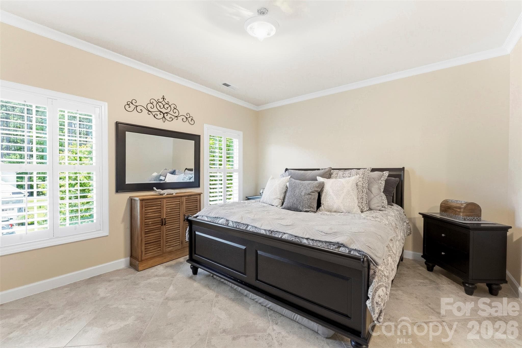 Single Family Residence at 3411 Stags Leap Way, York, photo 34 of 39