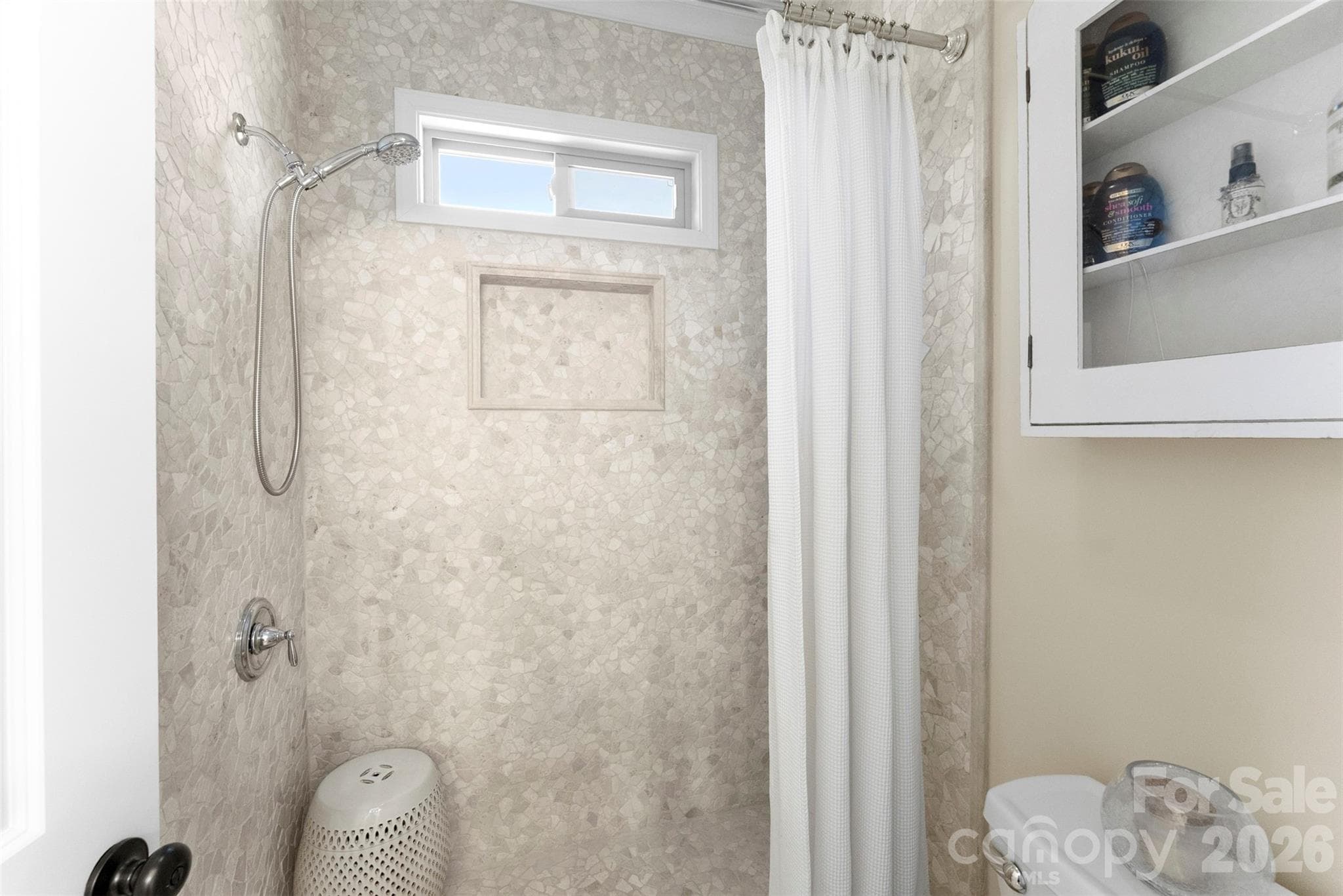 Single Family Residence at 3411 Stags Leap Way, York, photo 37 of 39