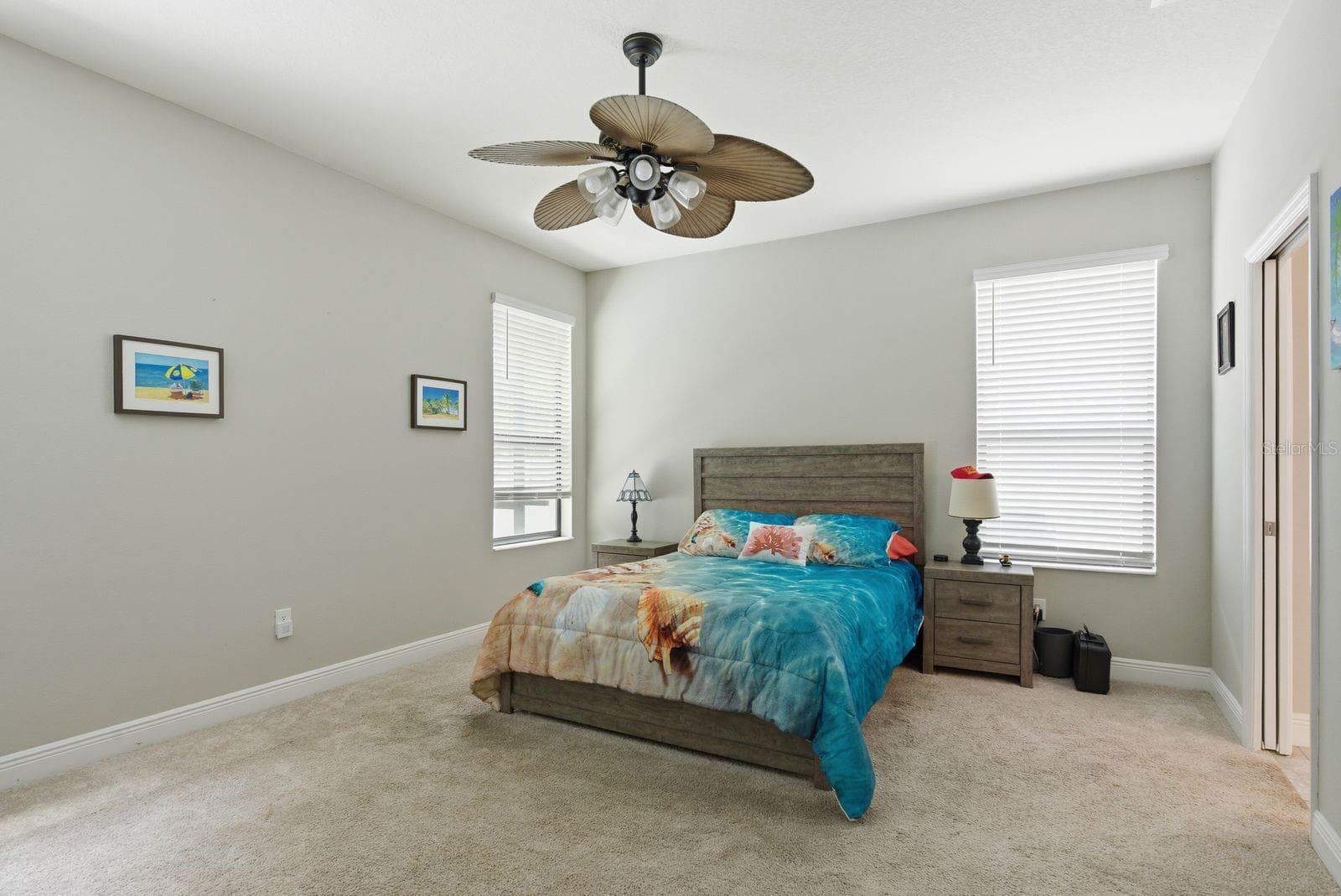Single Family Residence at 11632 WEAVER HOLLOW RD, NEW PORT RICHEY, photo 15 of 33
