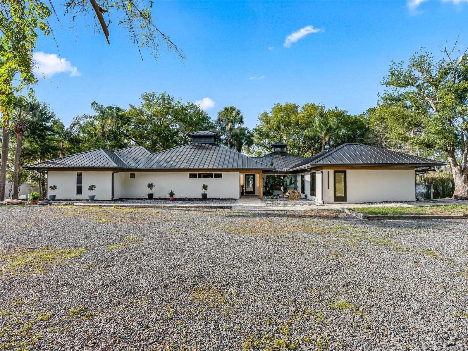Single Family Residence at 13061 SE 158TH LN, WEIRSDALE, photo 8 of 100