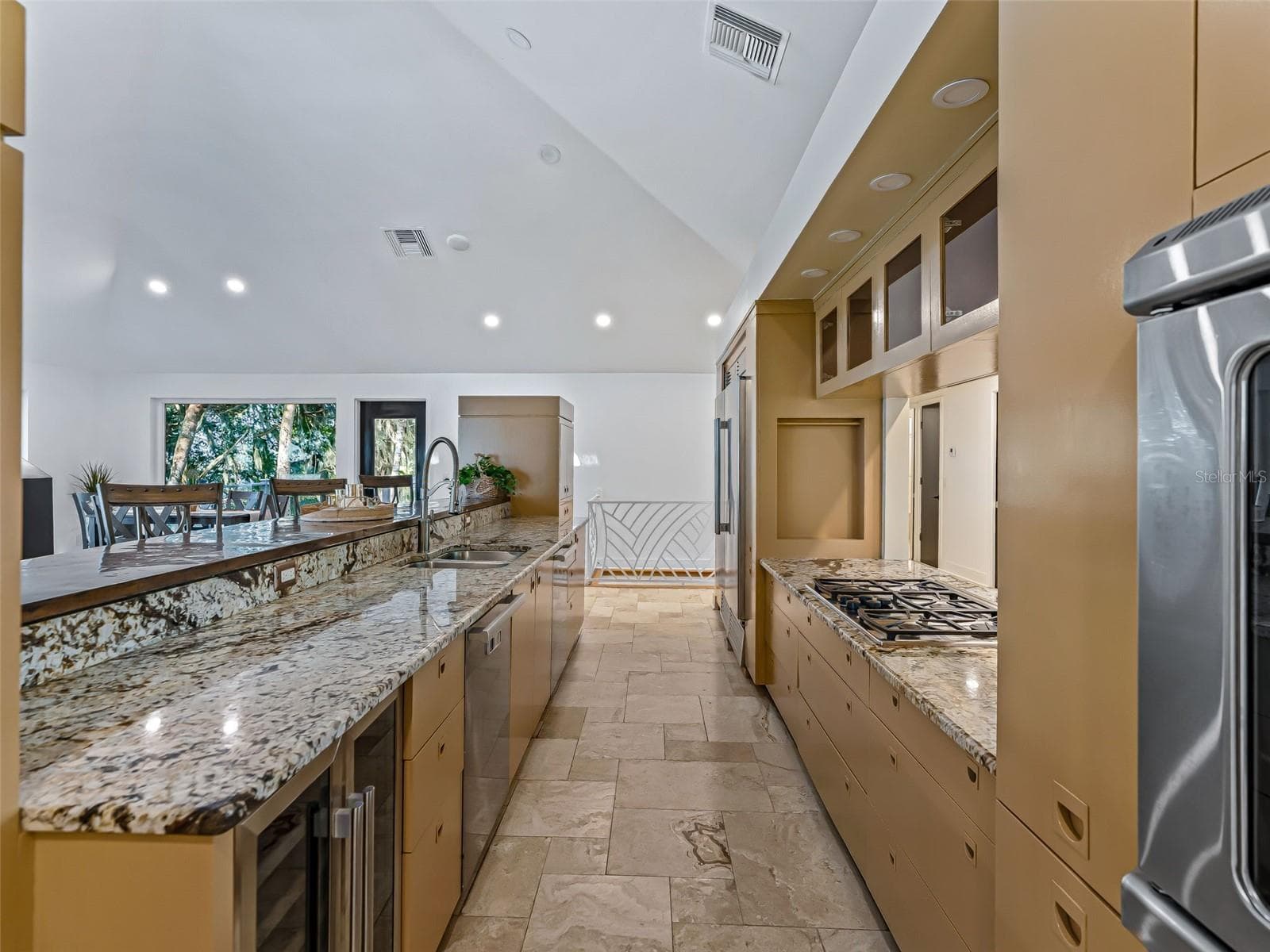 Single Family Residence at 13061 SE 158TH LN, WEIRSDALE, photo 15 of 100