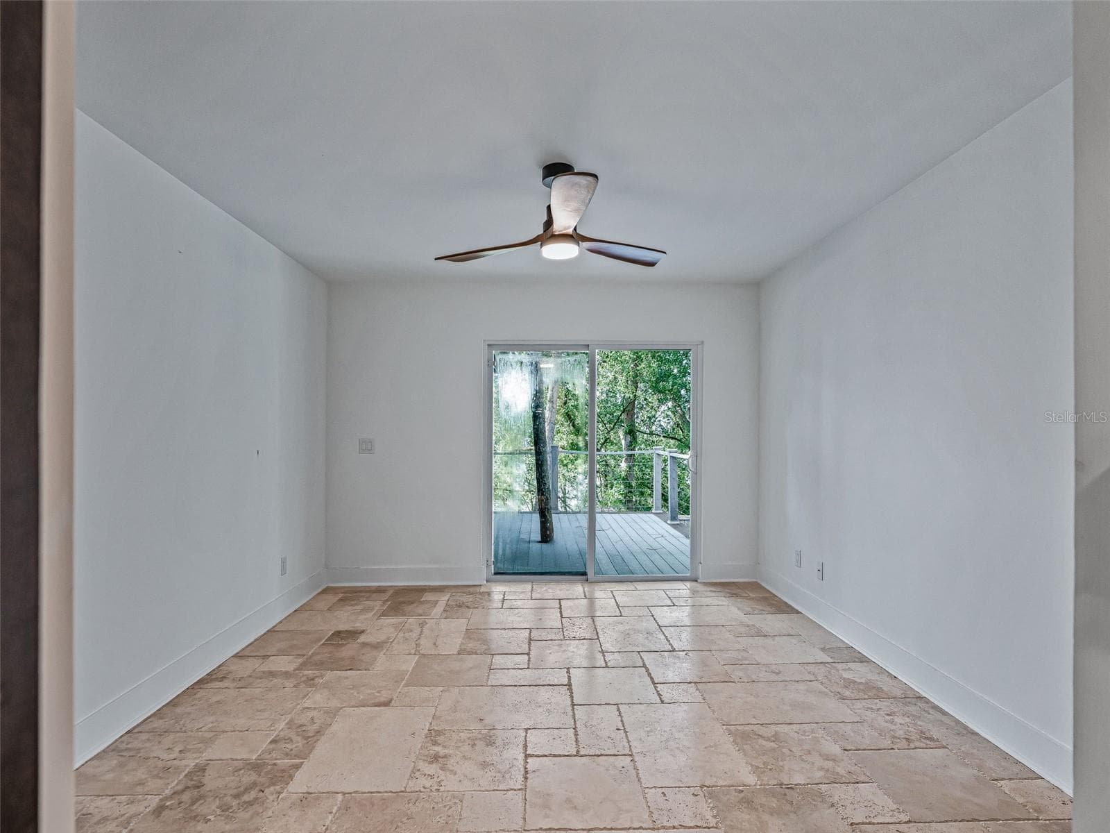 Single Family Residence at 13061 SE 158TH LN, WEIRSDALE, photo 50 of 100