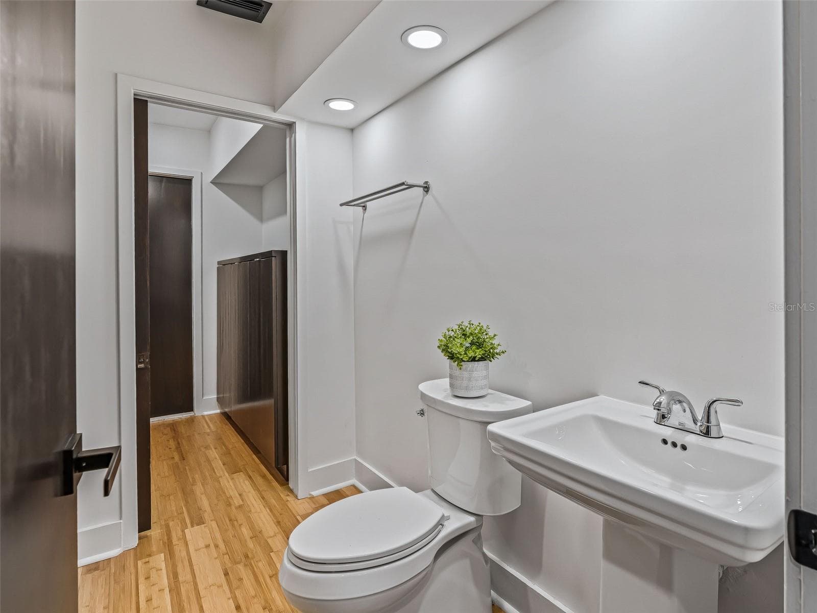 Single Family Residence at 13061 SE 158TH LN, WEIRSDALE, photo 67 of 100