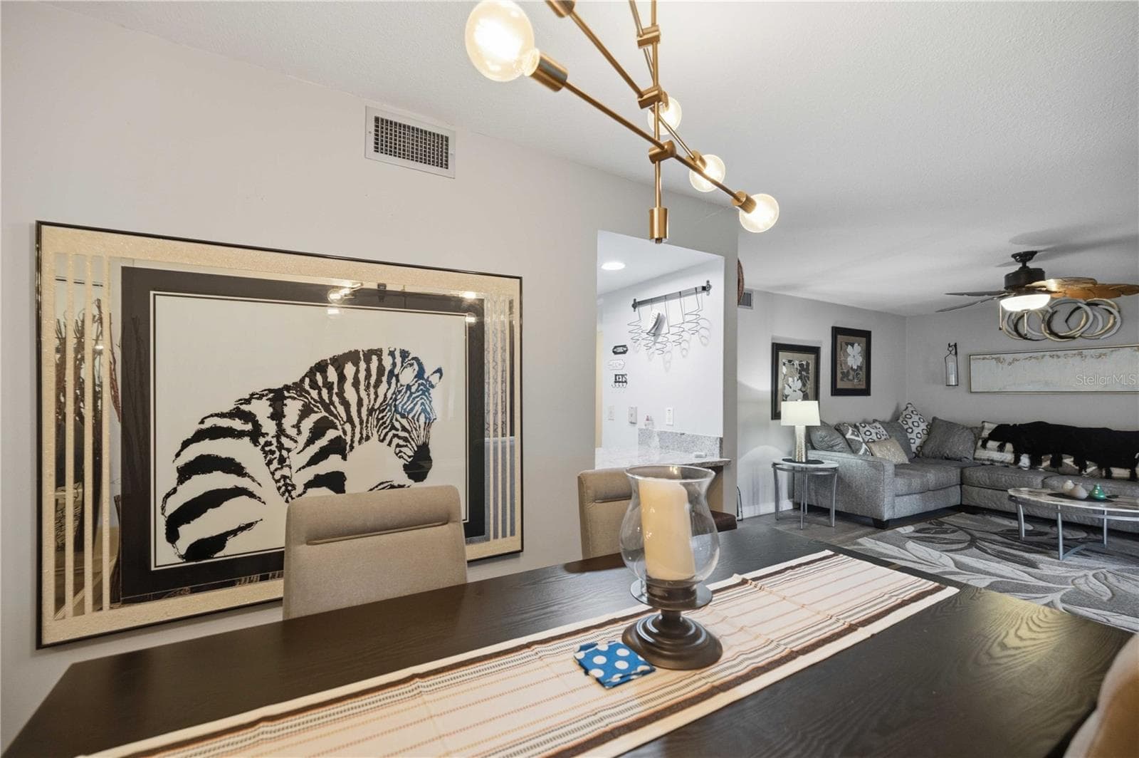 Condominium at 681 MIDWAY DR #B, OCALA, photo 14 of 30