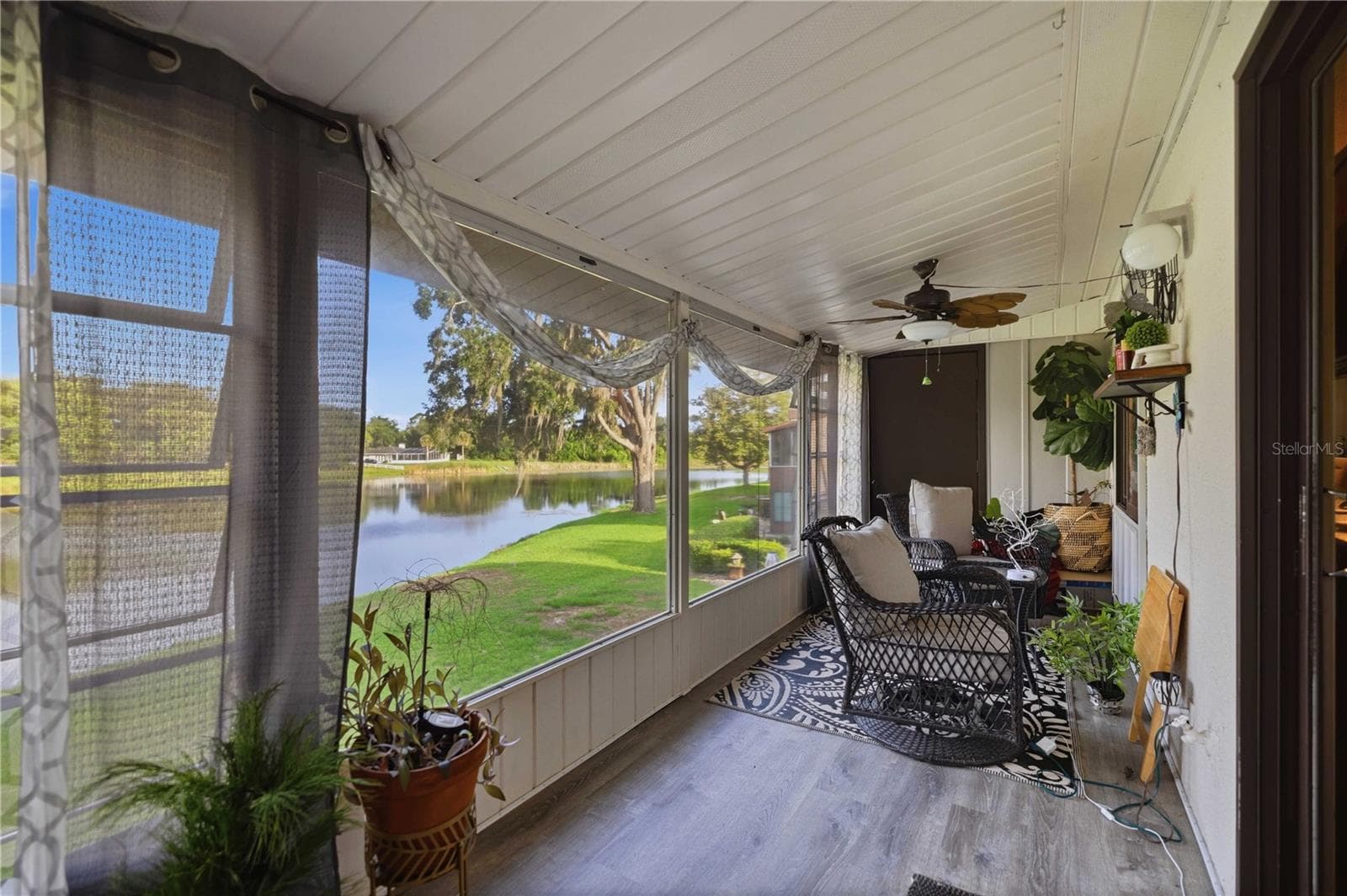 Condominium at 681 MIDWAY DR #B, OCALA, photo 15 of 30