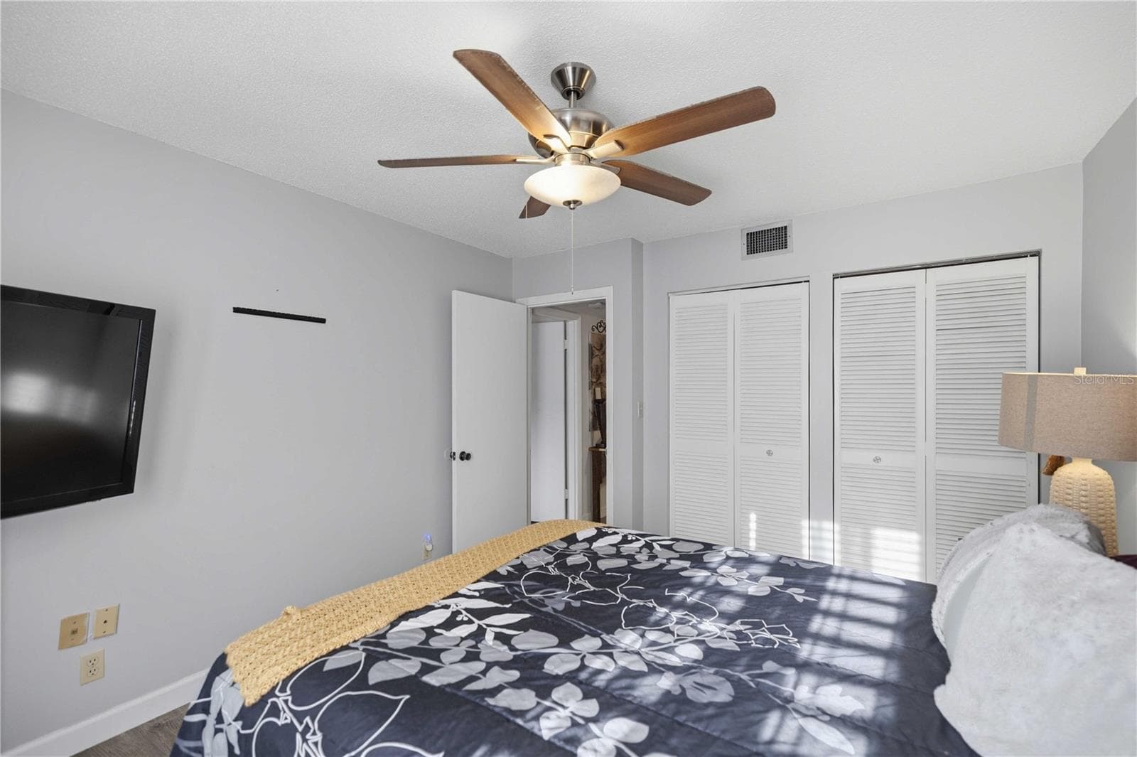 Condominium at 681 MIDWAY DR #B, OCALA, photo 21 of 30