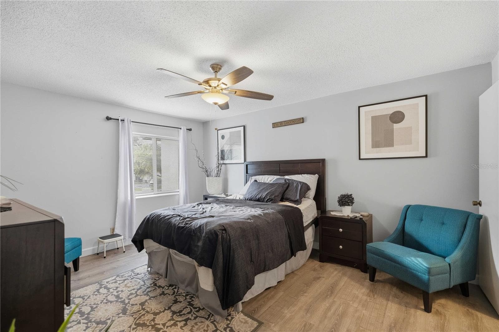 Condominium at 681 MIDWAY DR #B, OCALA, photo 22 of 30